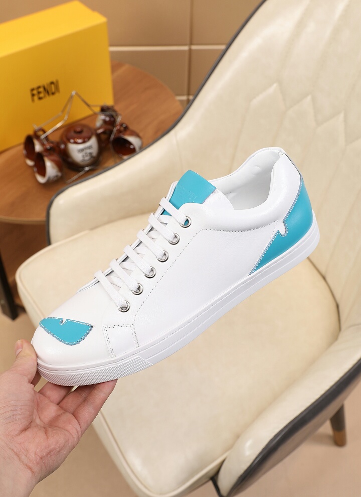 Fendi