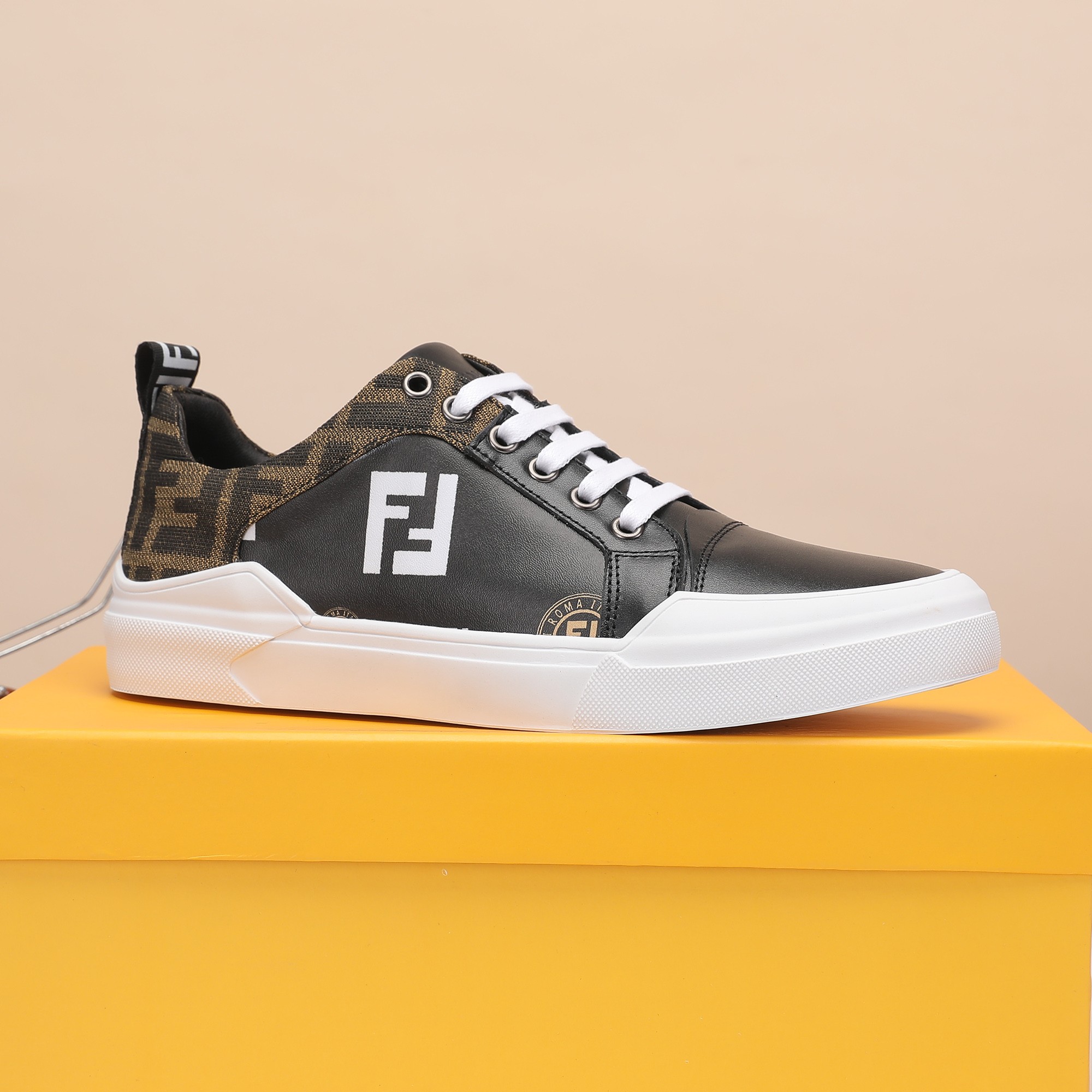 Fendi