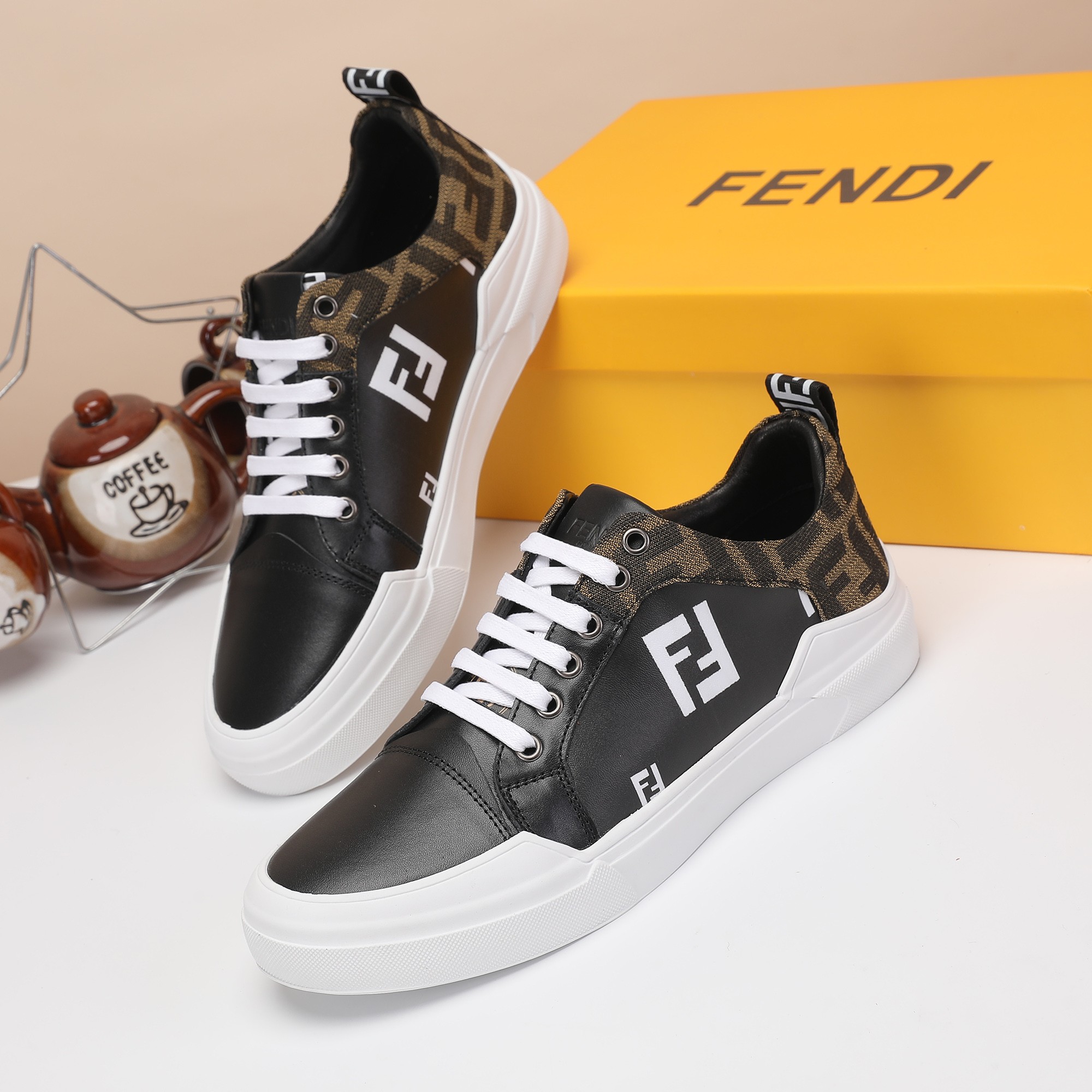 Fendi