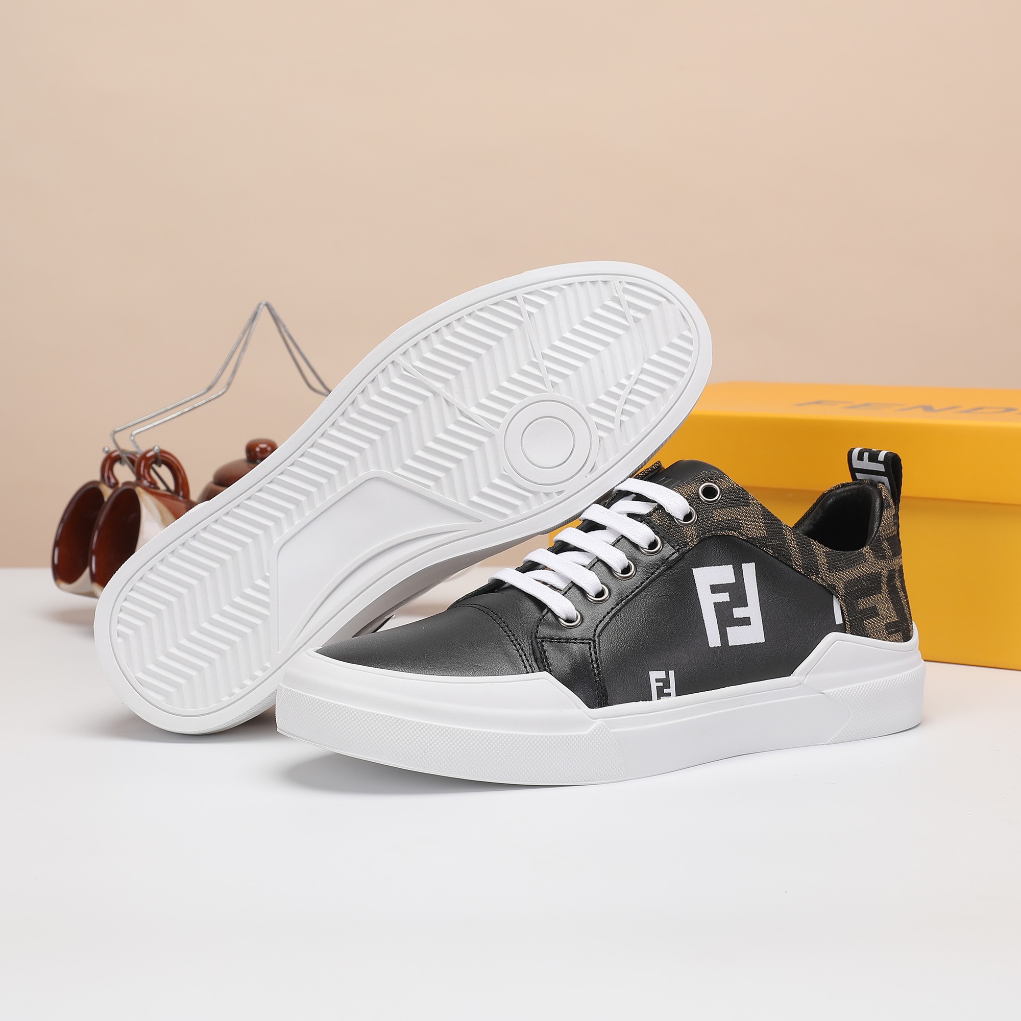 Fendi
