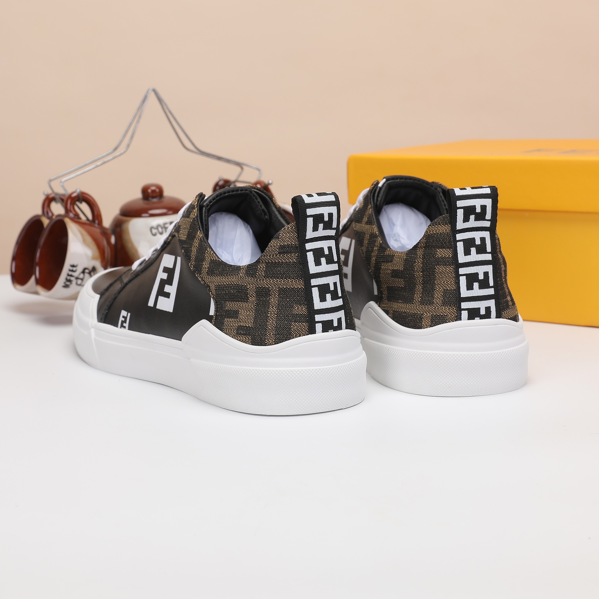 Fendi