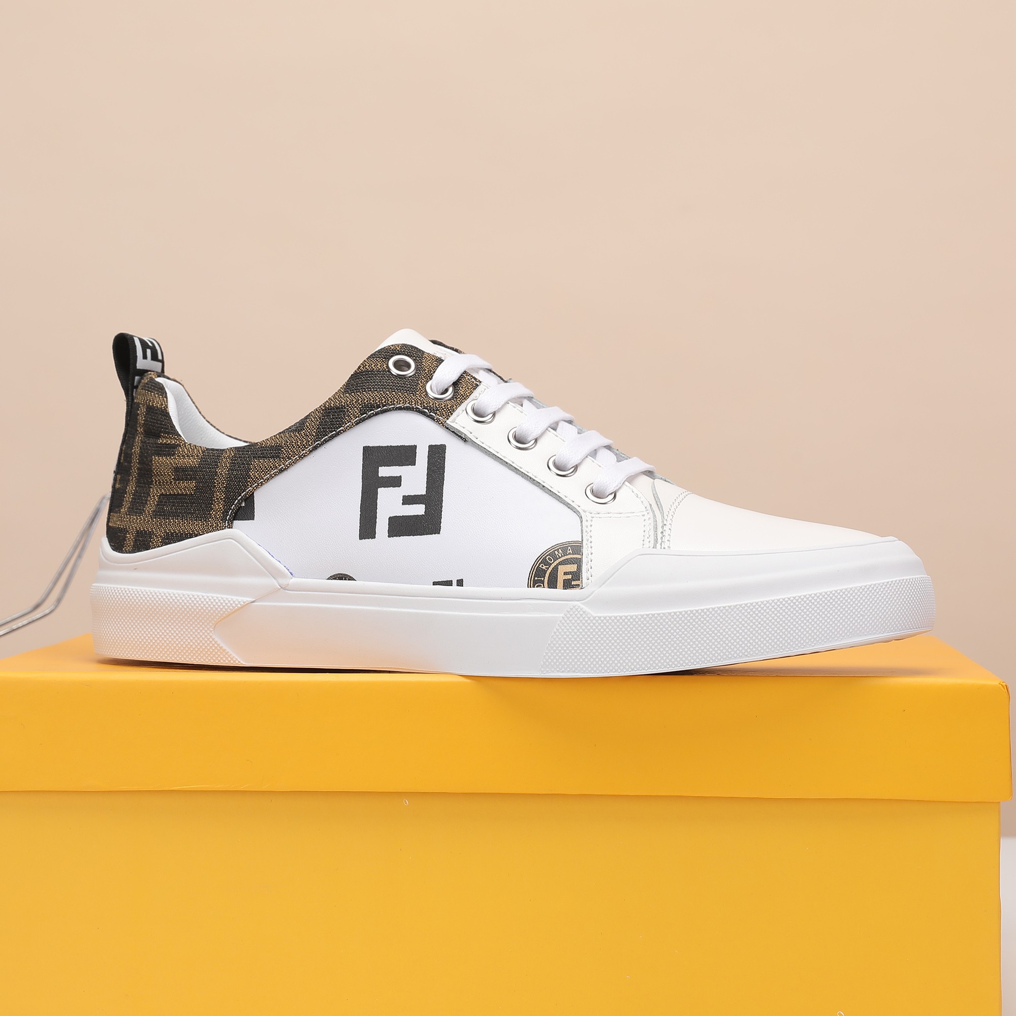 Fendi