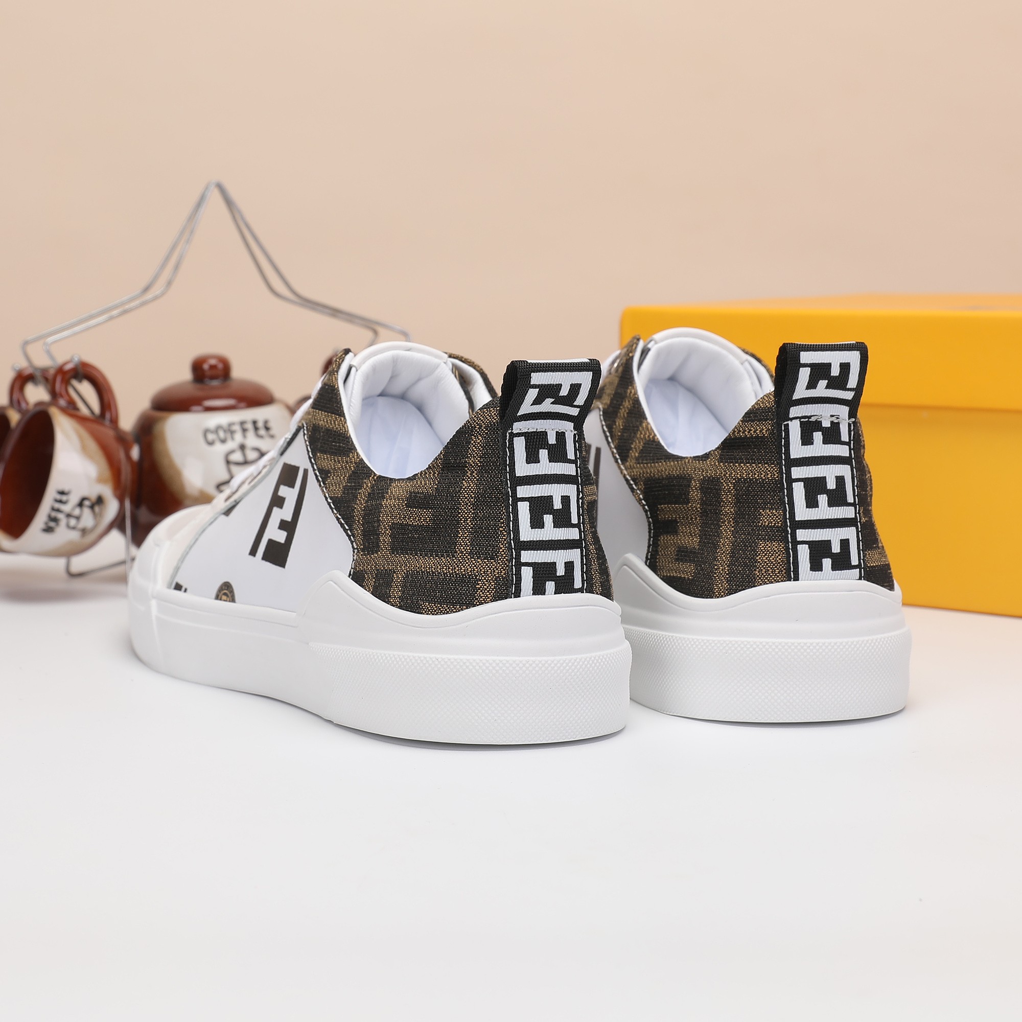 Fendi