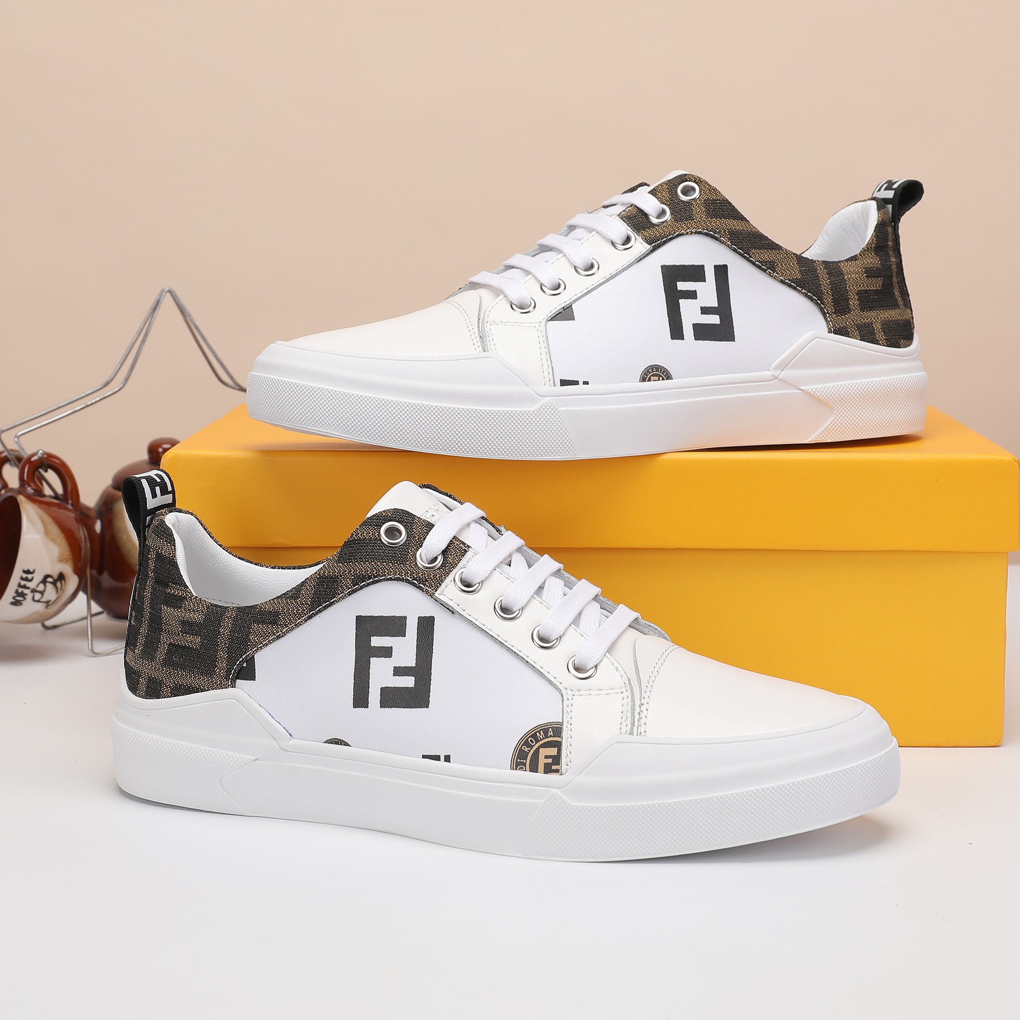 Fendi