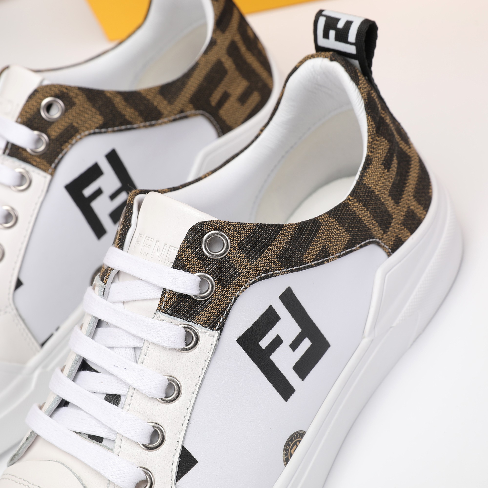 Fendi