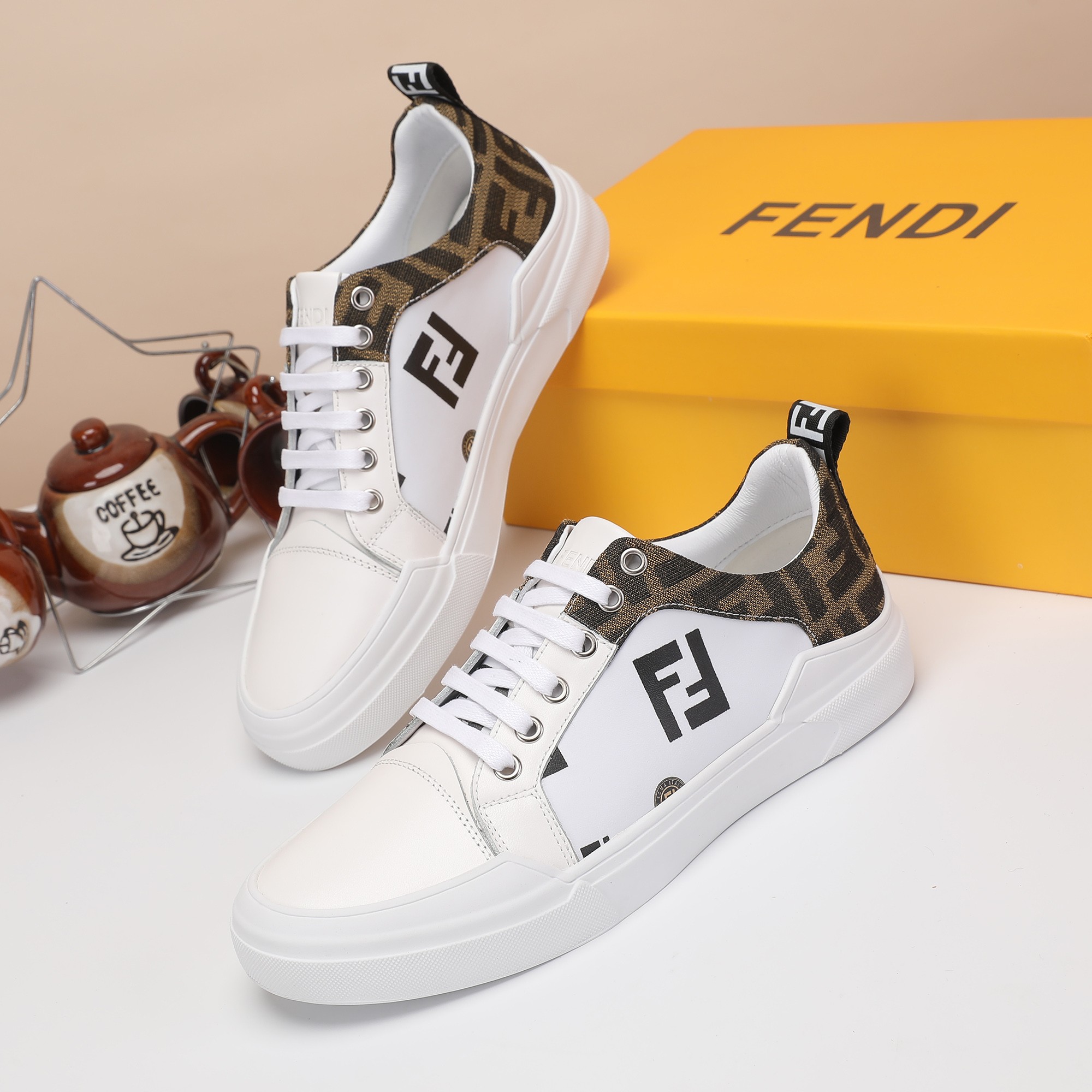 Fendi