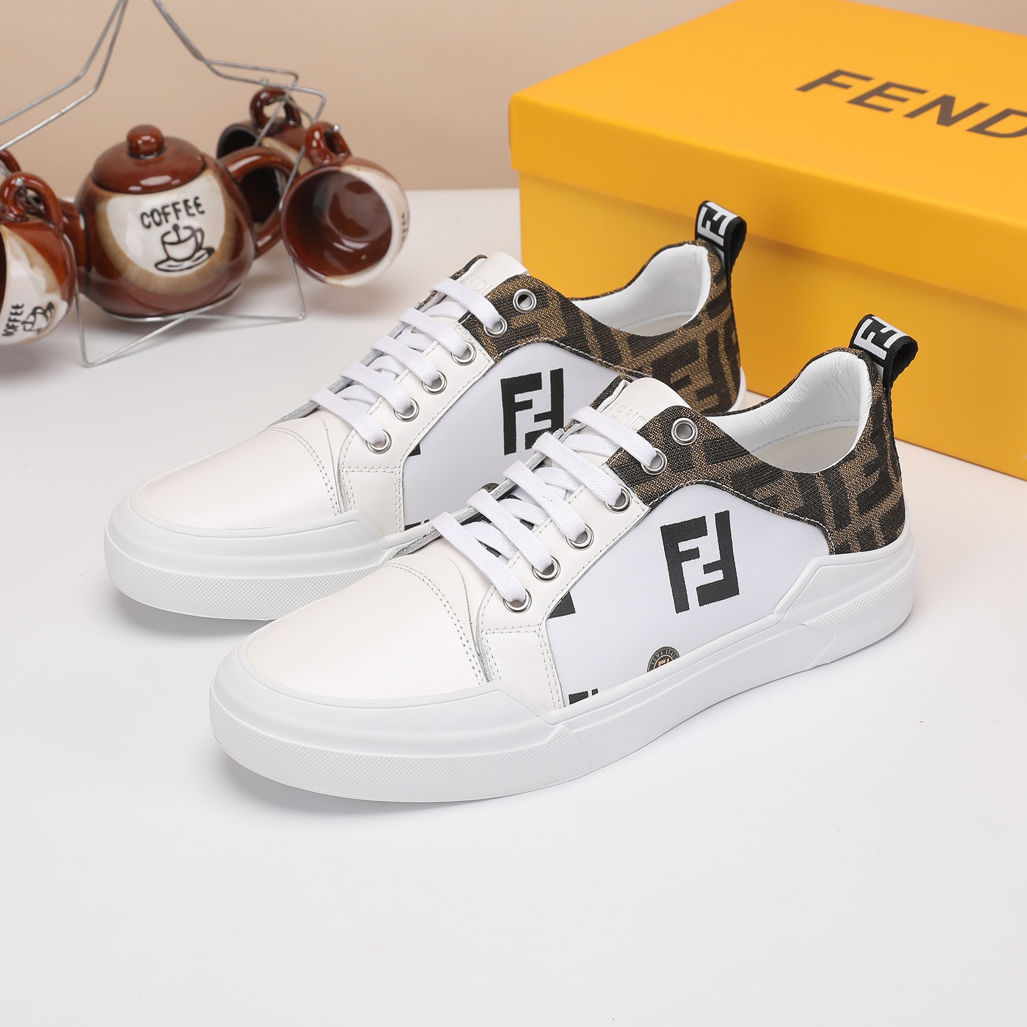 Fendi