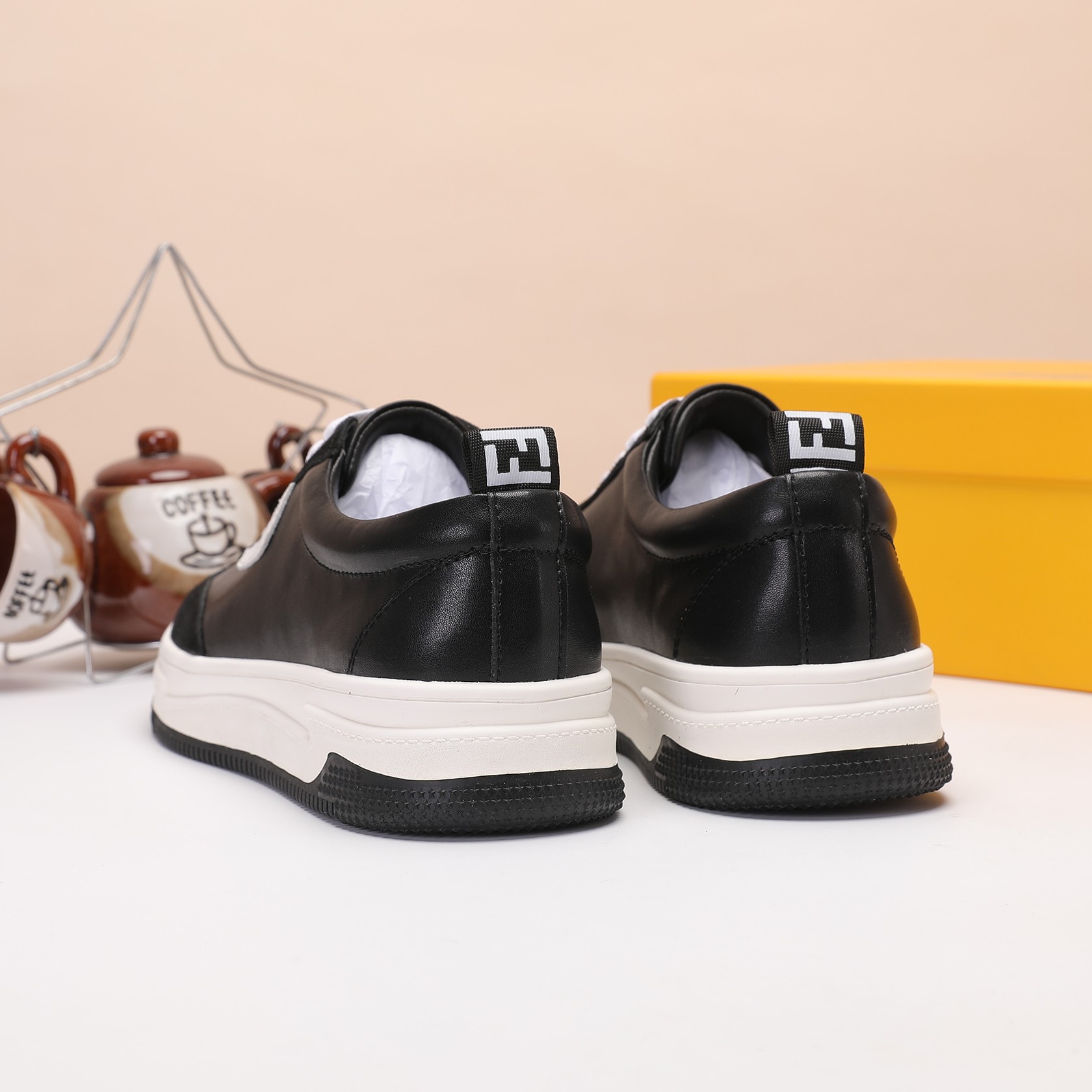Fendi