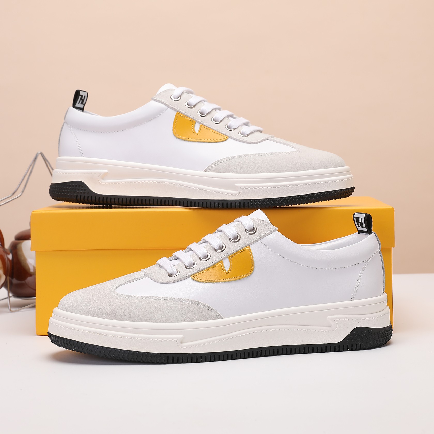 Fendi