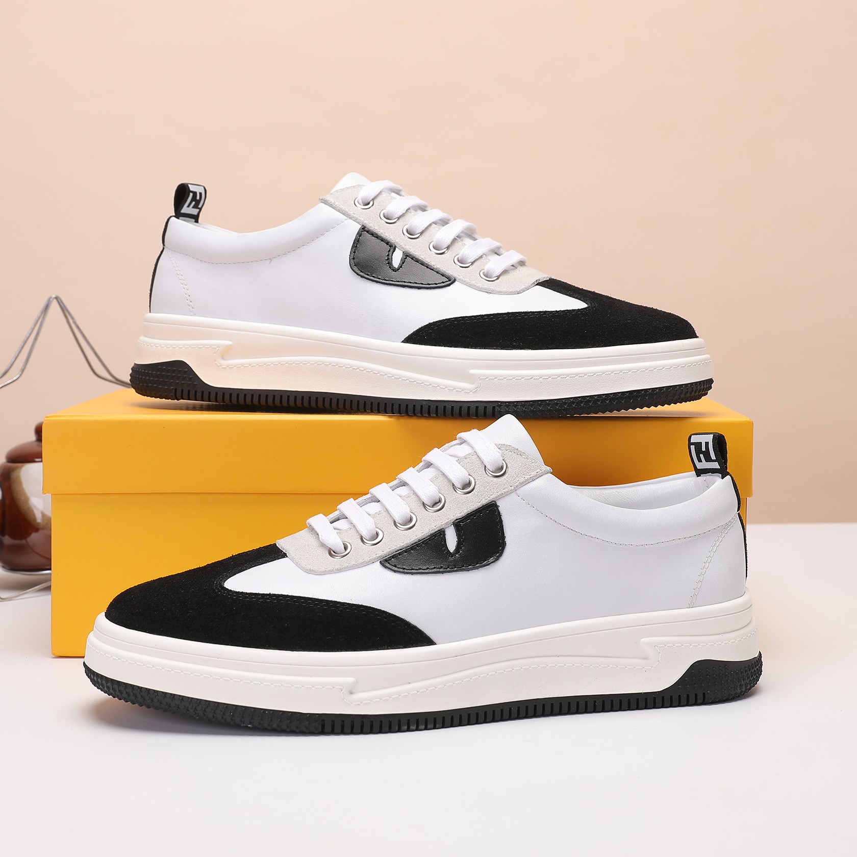 Fendi