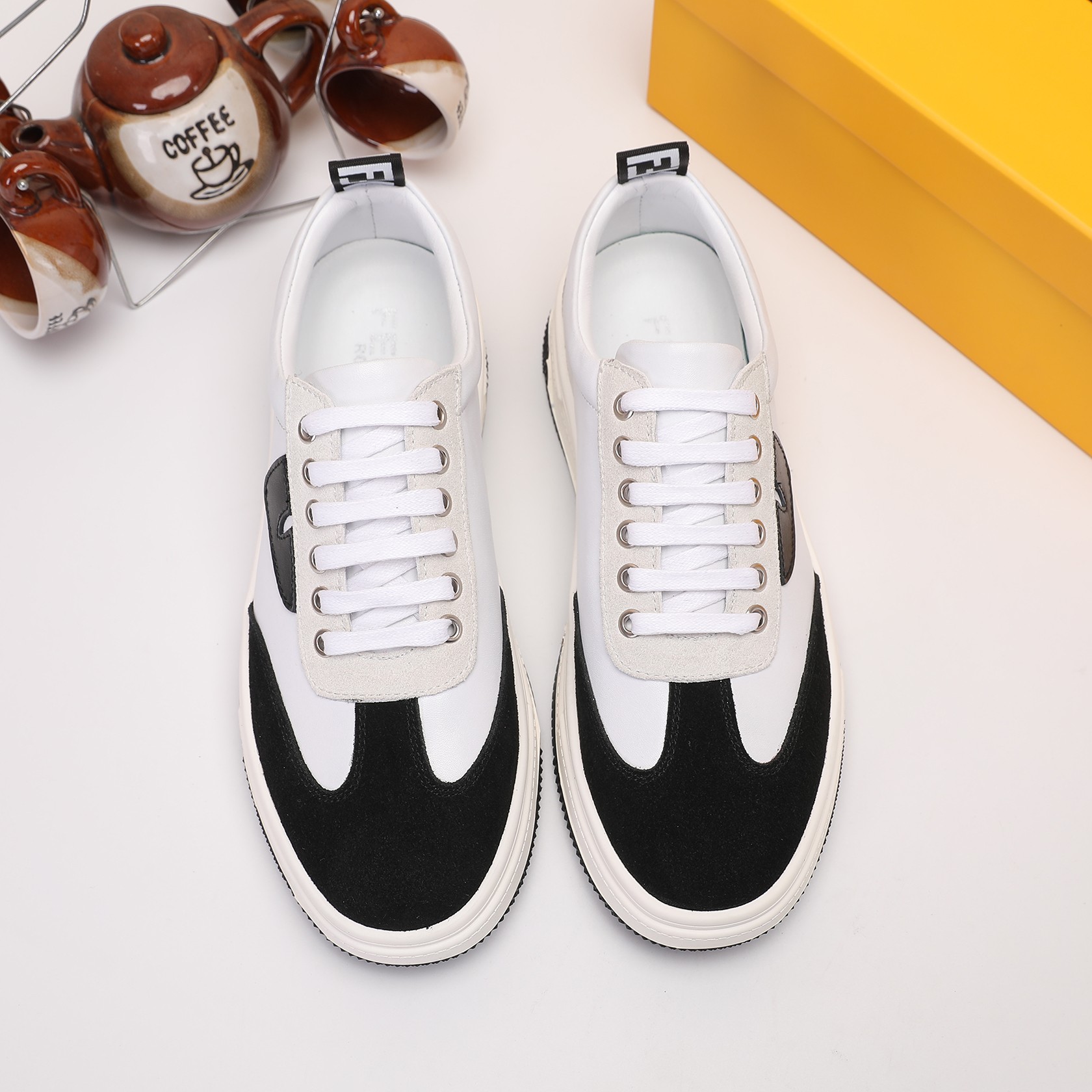Fendi