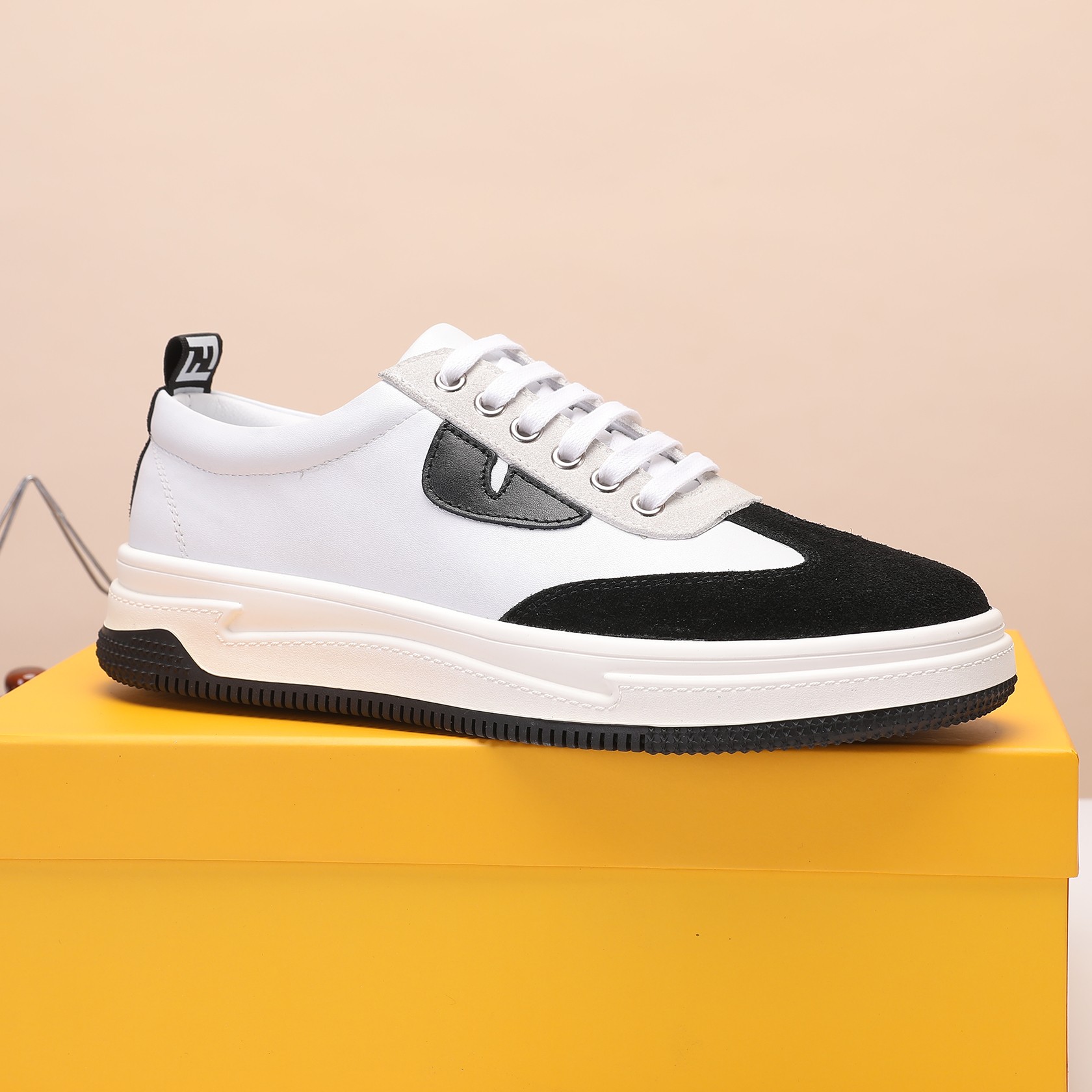 Fendi