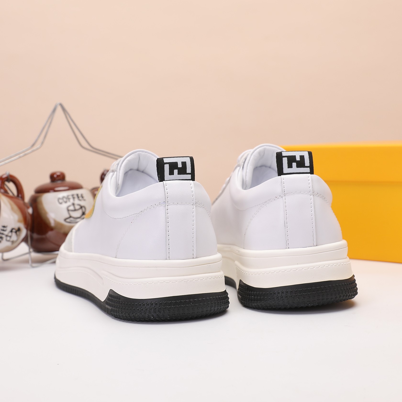 Fendi