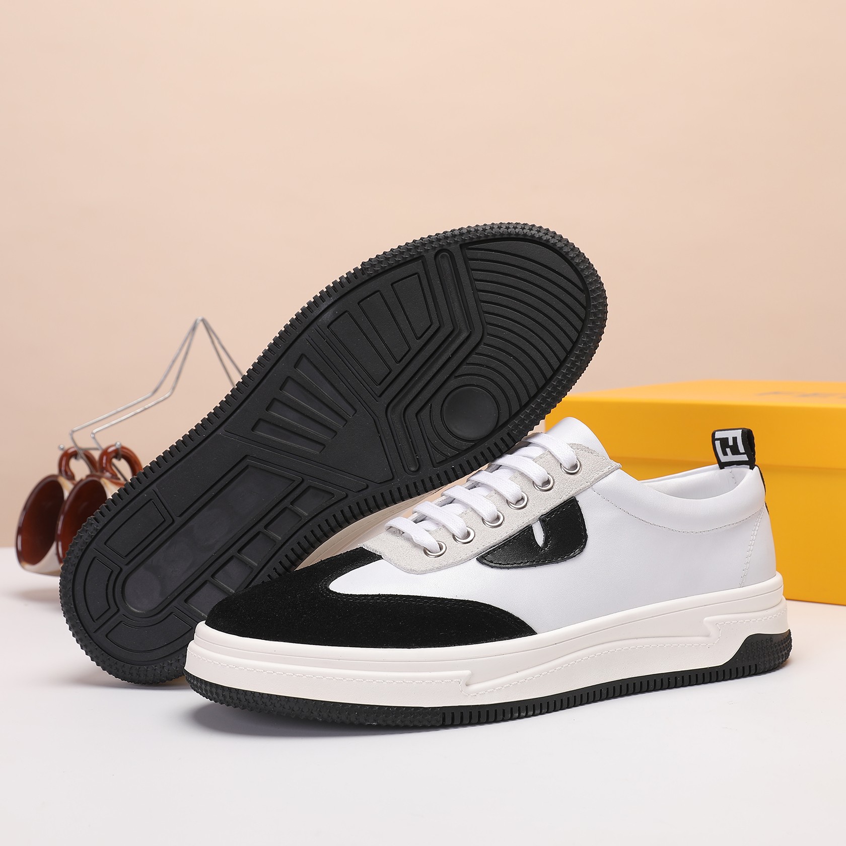 Fendi
