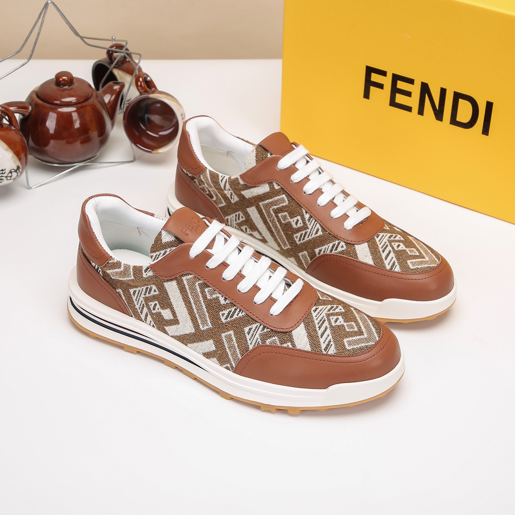 Fendi