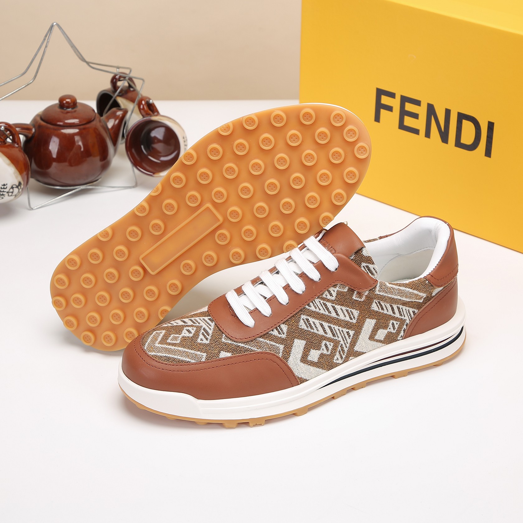 Fendi
