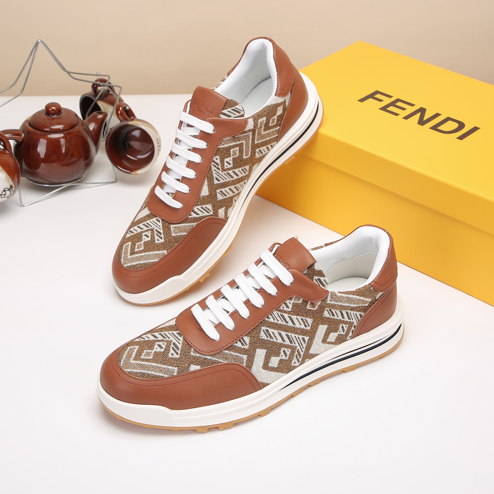 Fendi