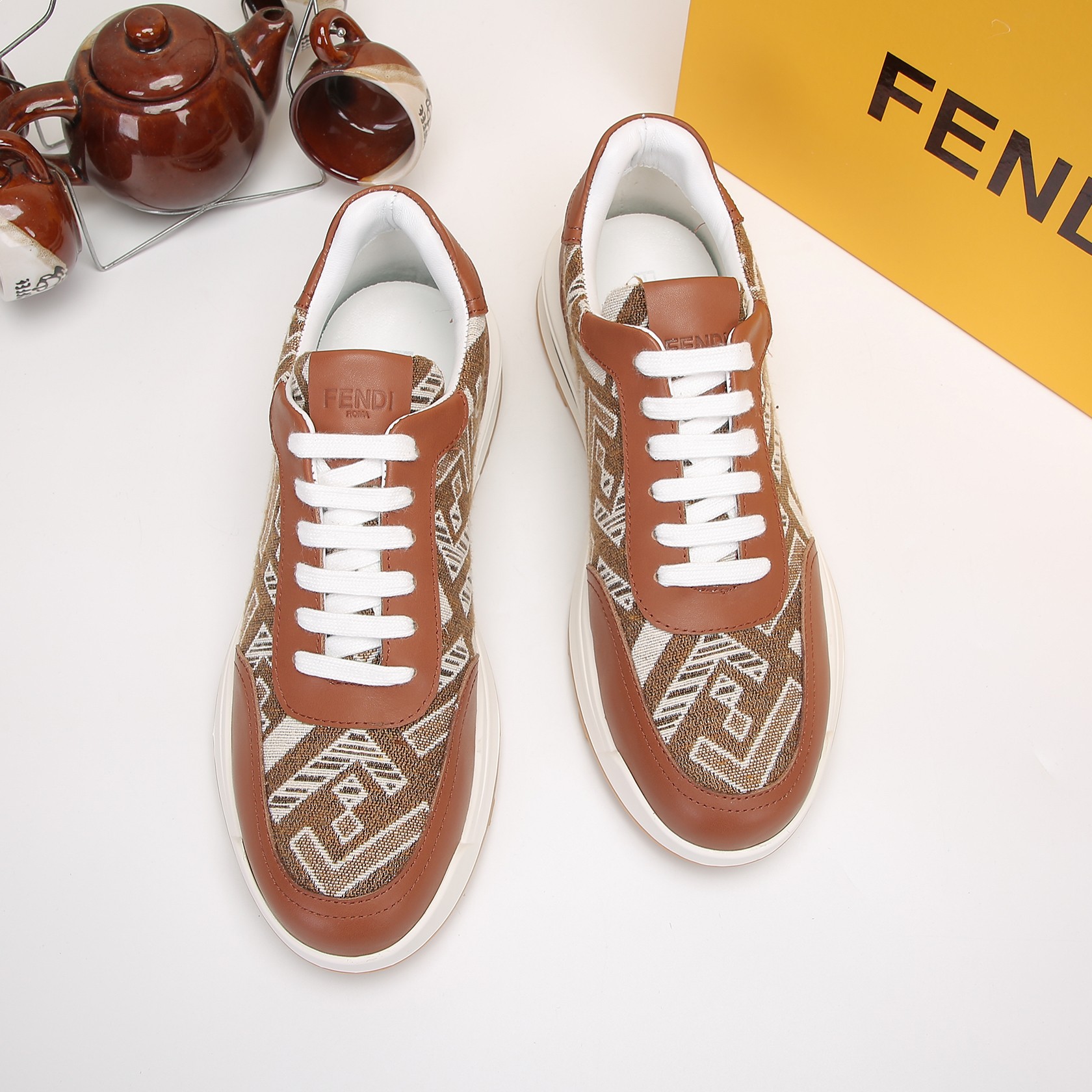 Fendi