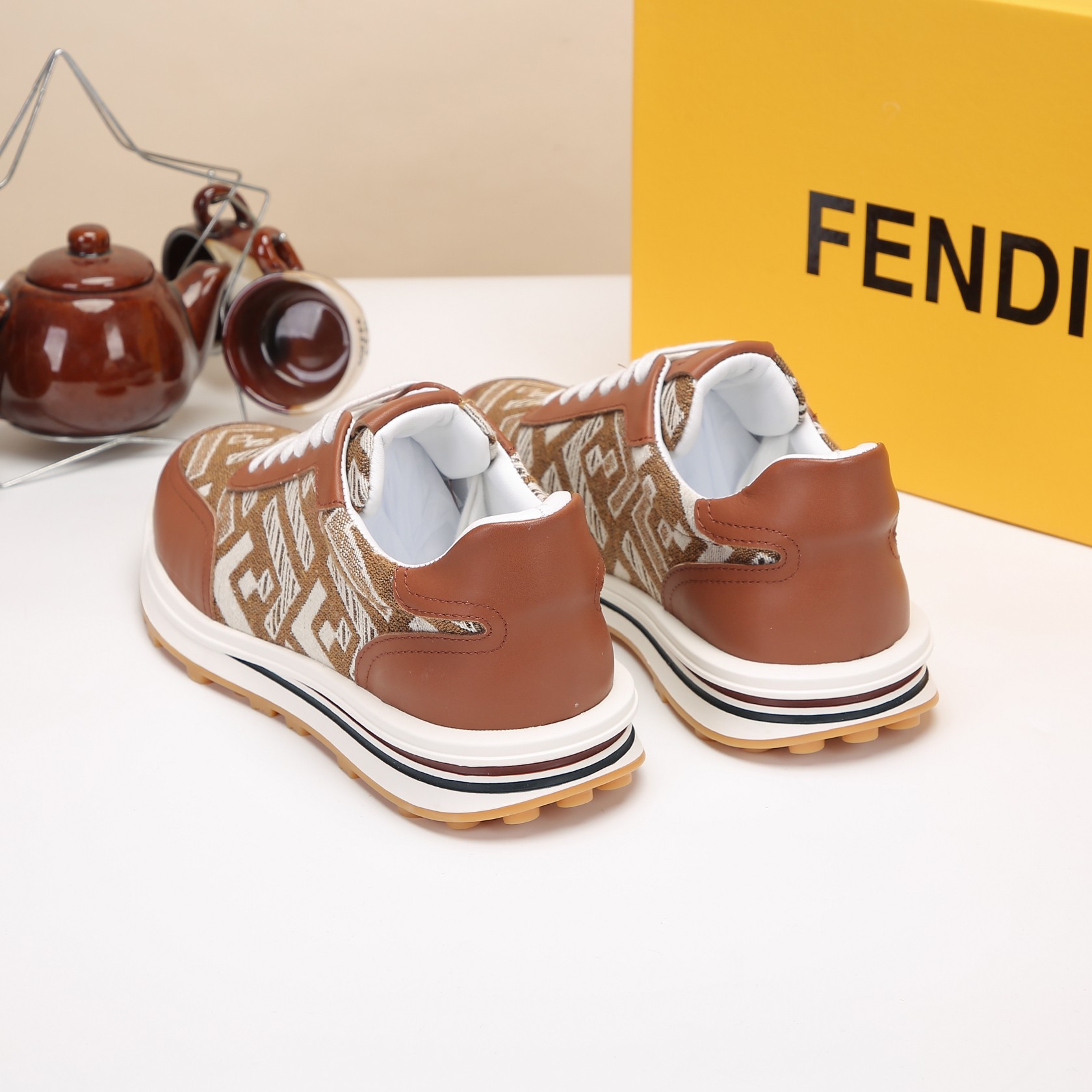 Fendi