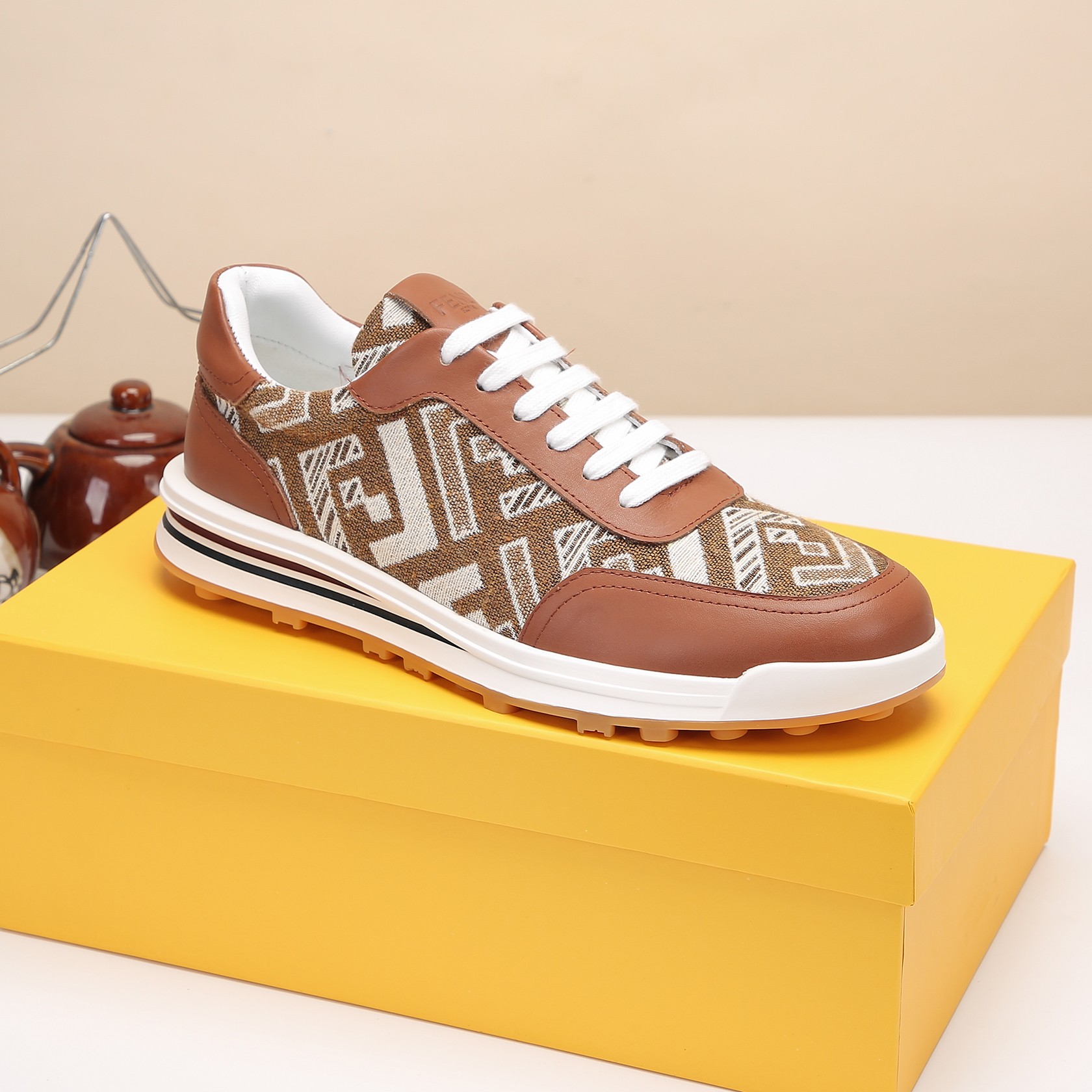 Fendi