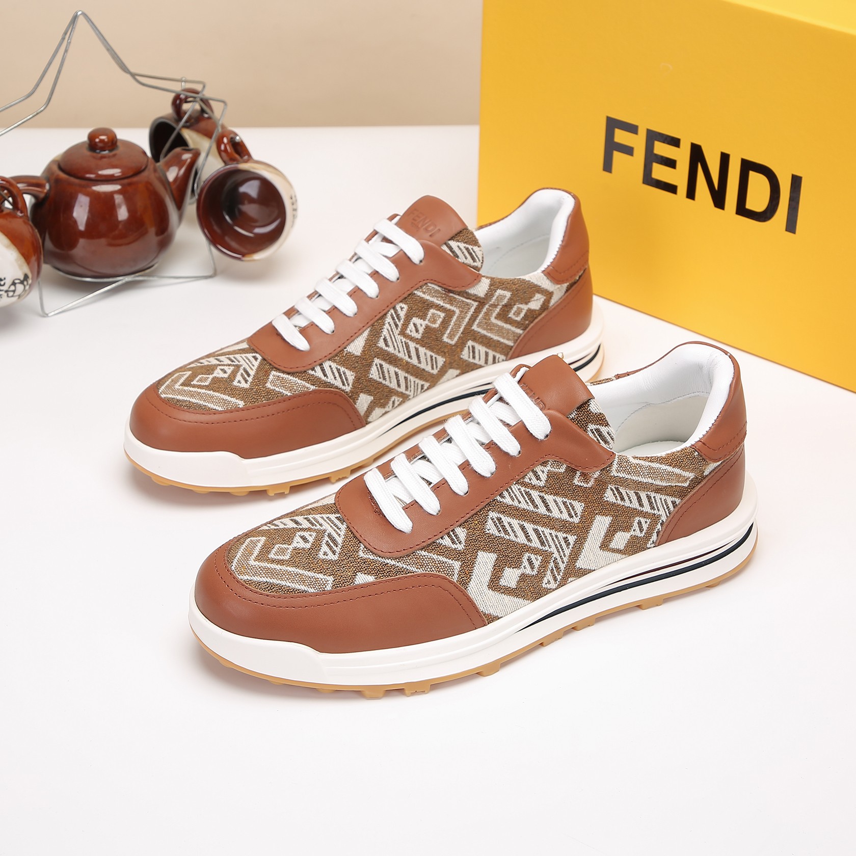 Fendi