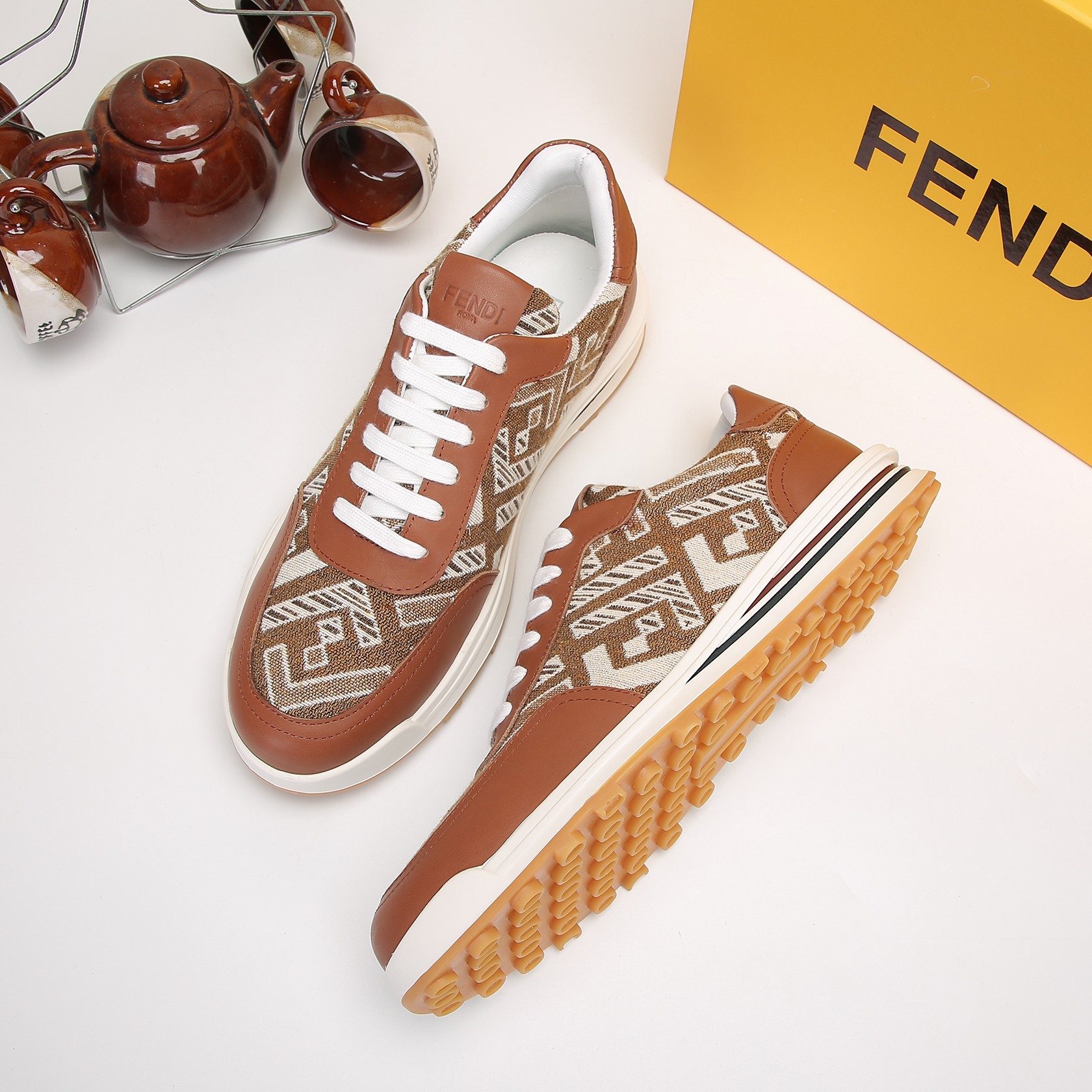 Fendi