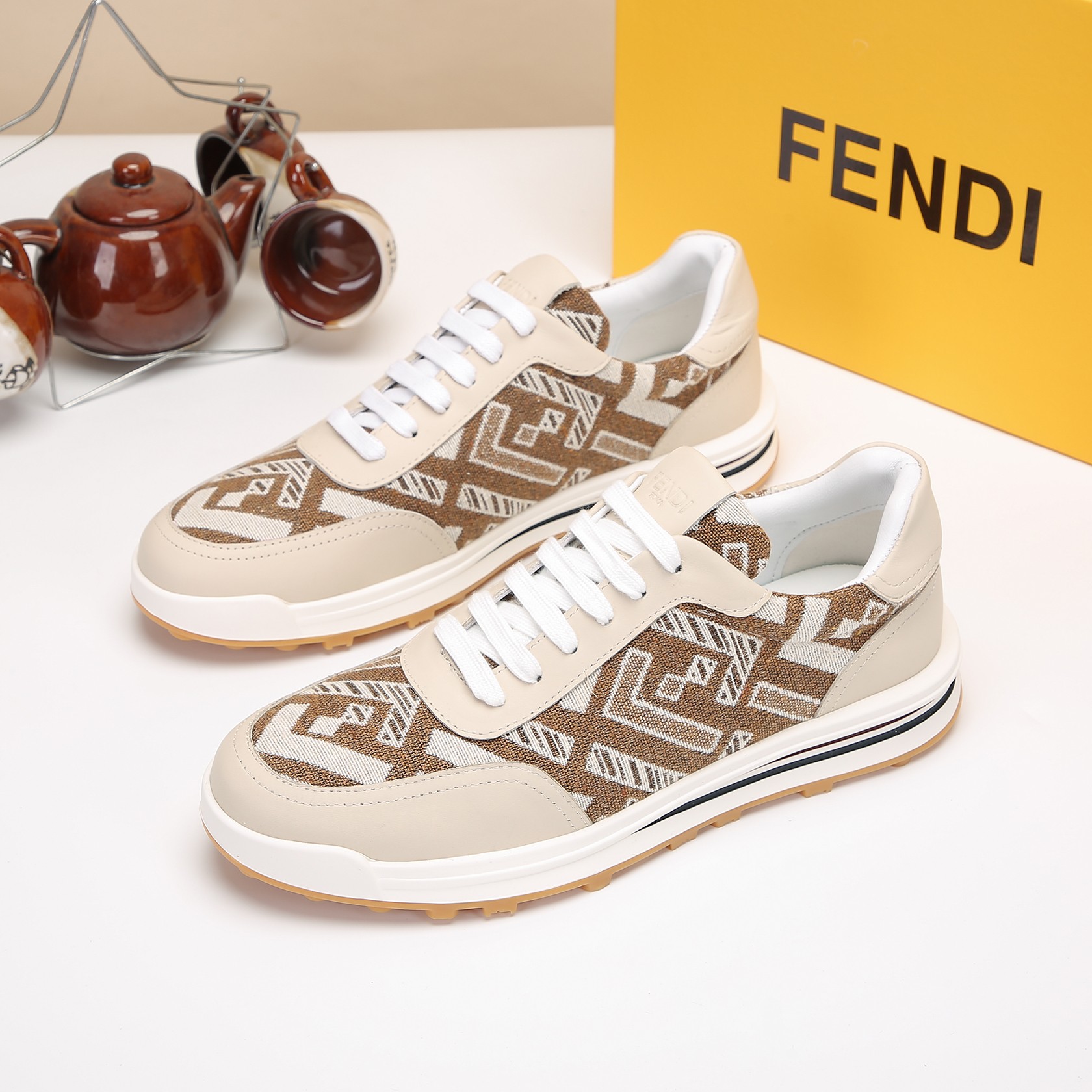 Fendi
