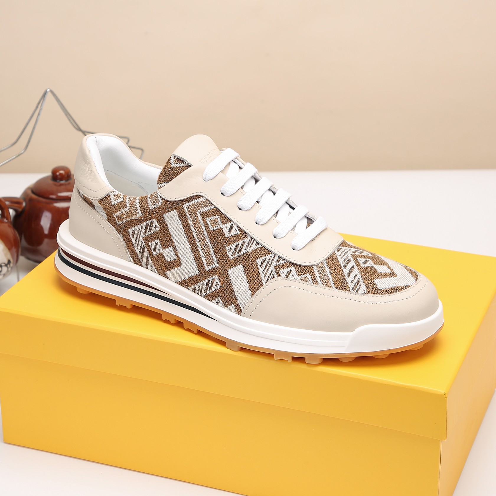 Fendi