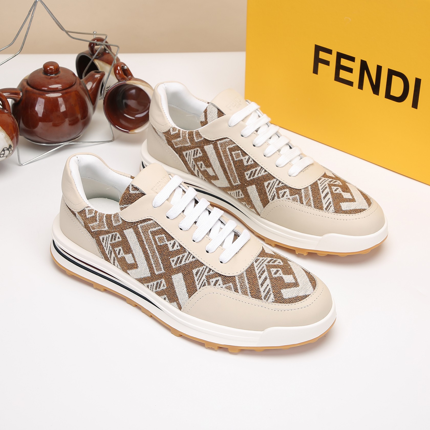 Fendi