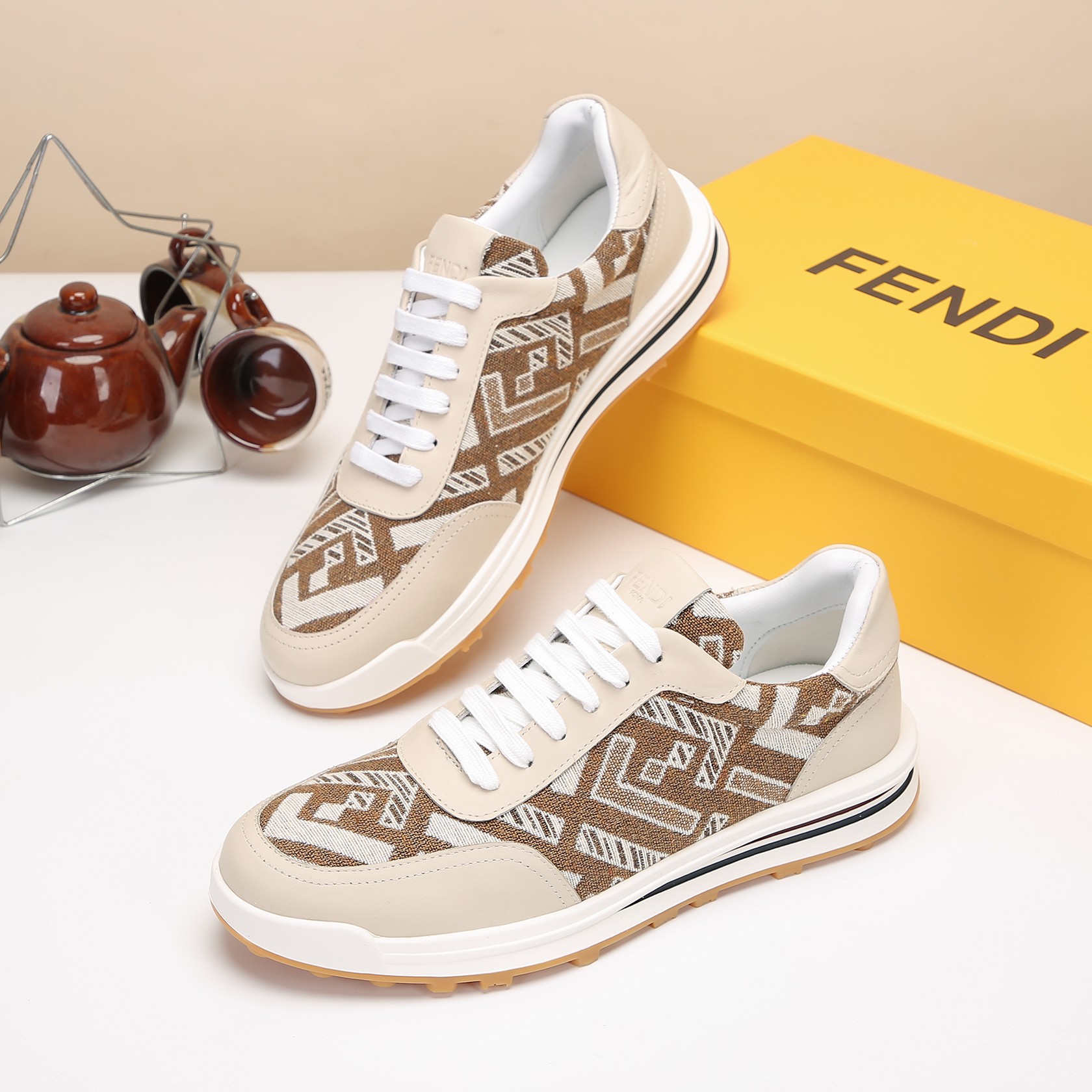 Fendi