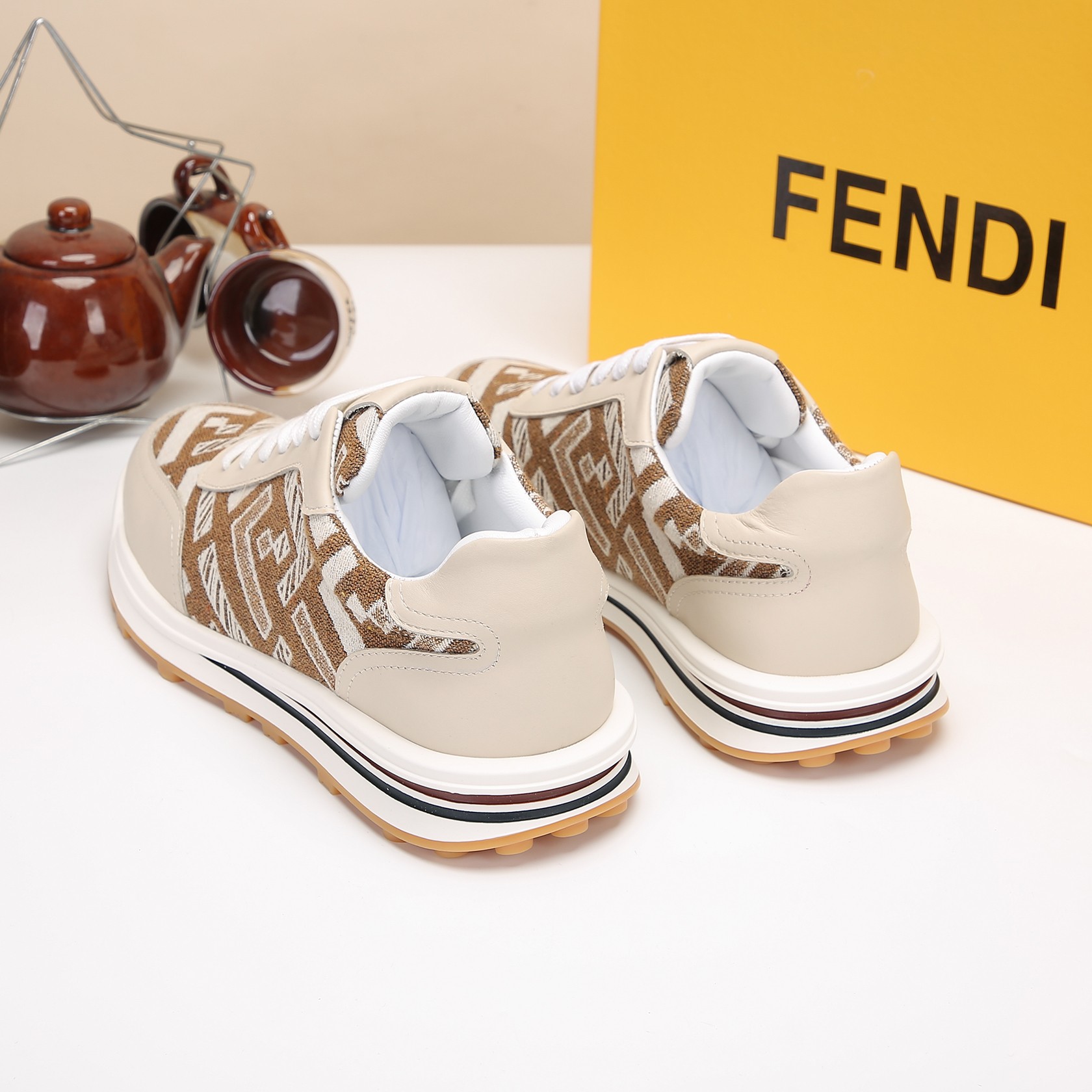 Fendi