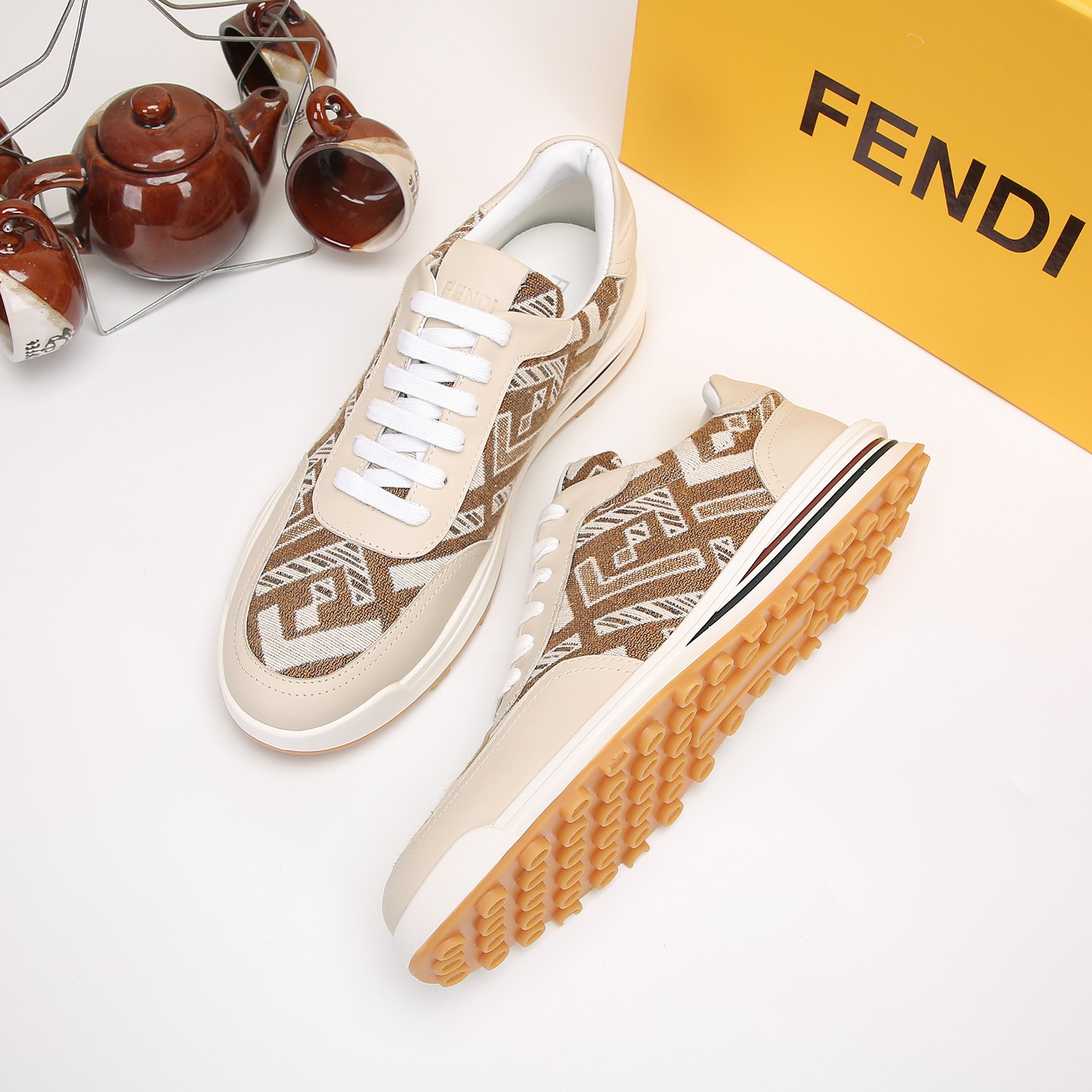 Fendi