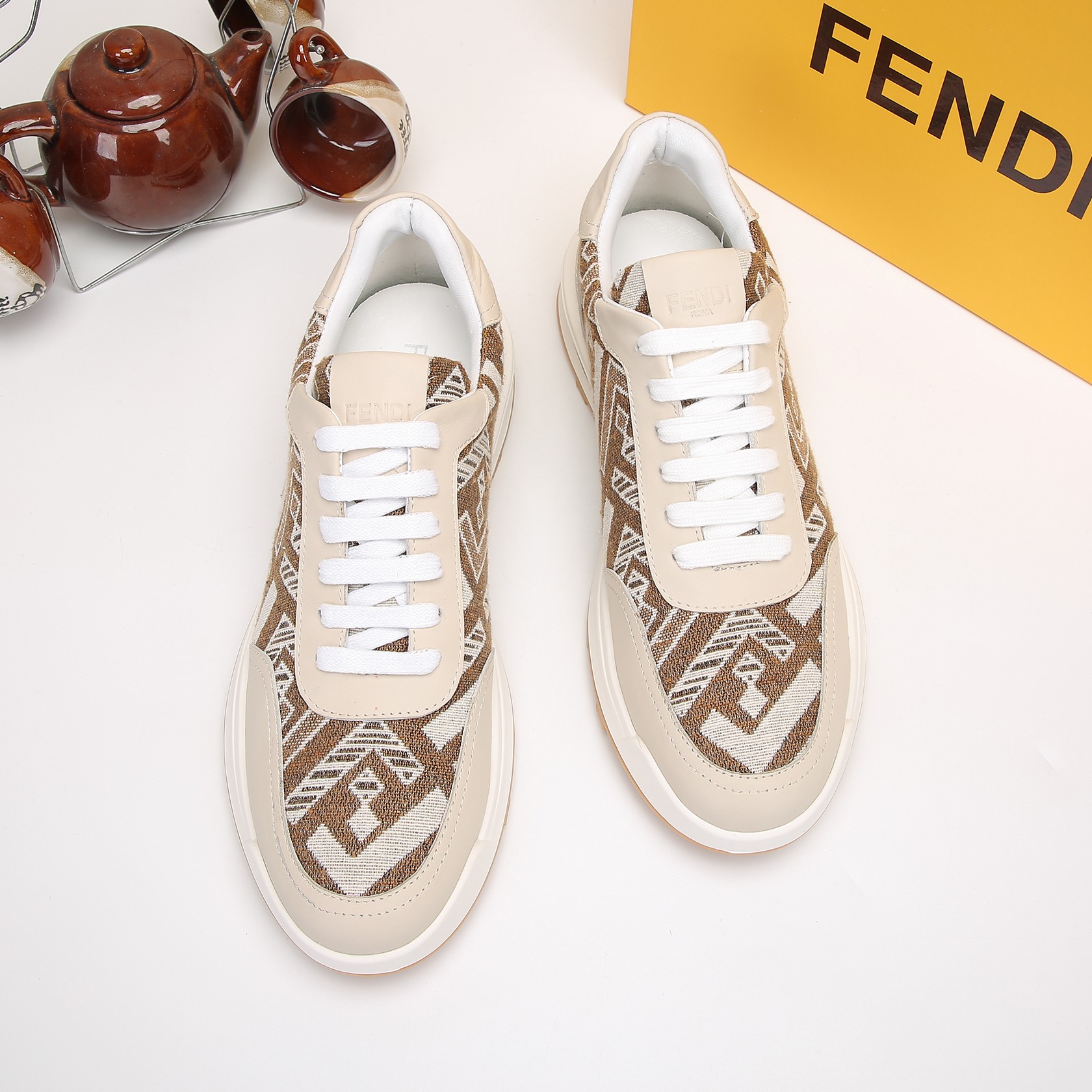 Fendi