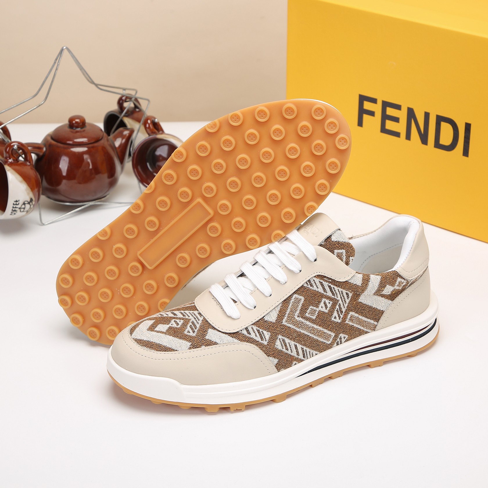 Fendi