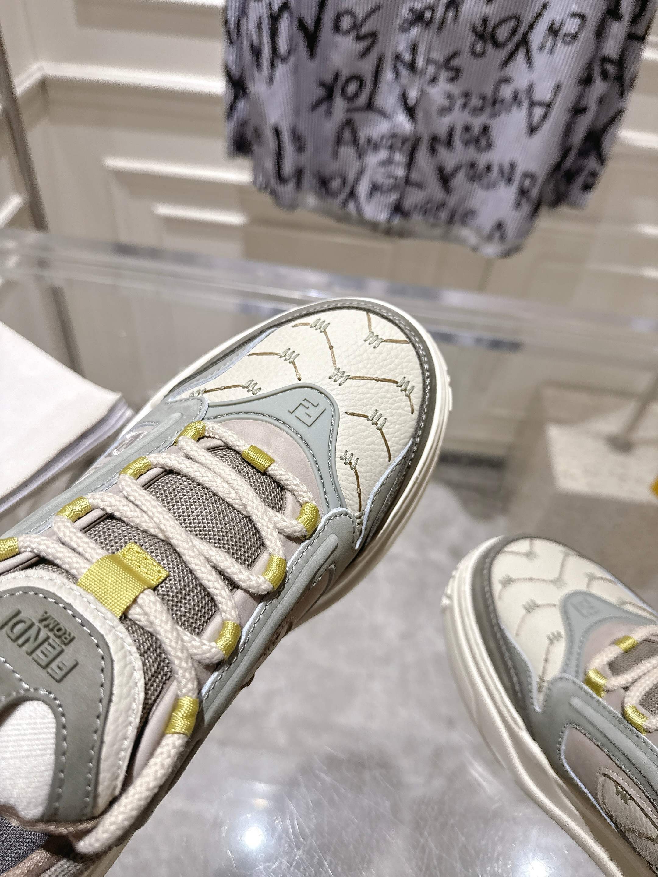 Fendi