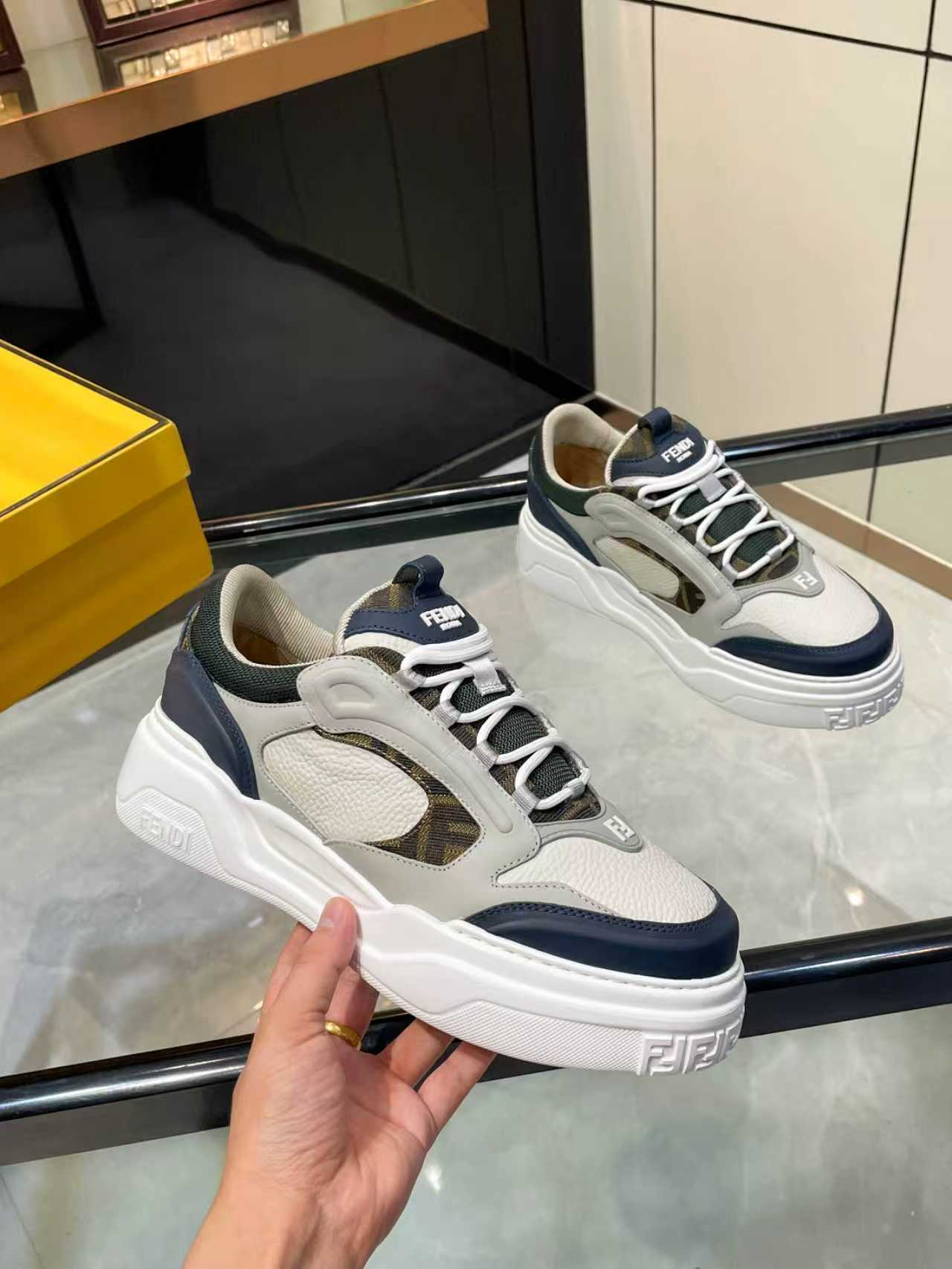 Fendi