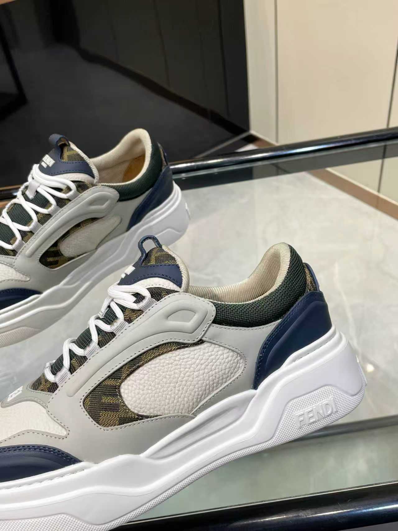 Fendi