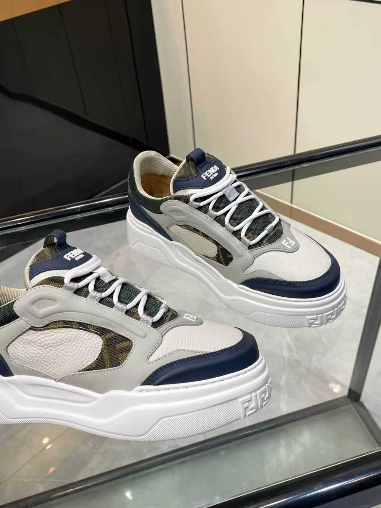 Fendi