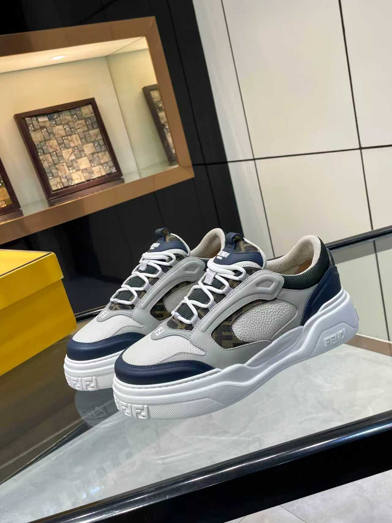 Fendi