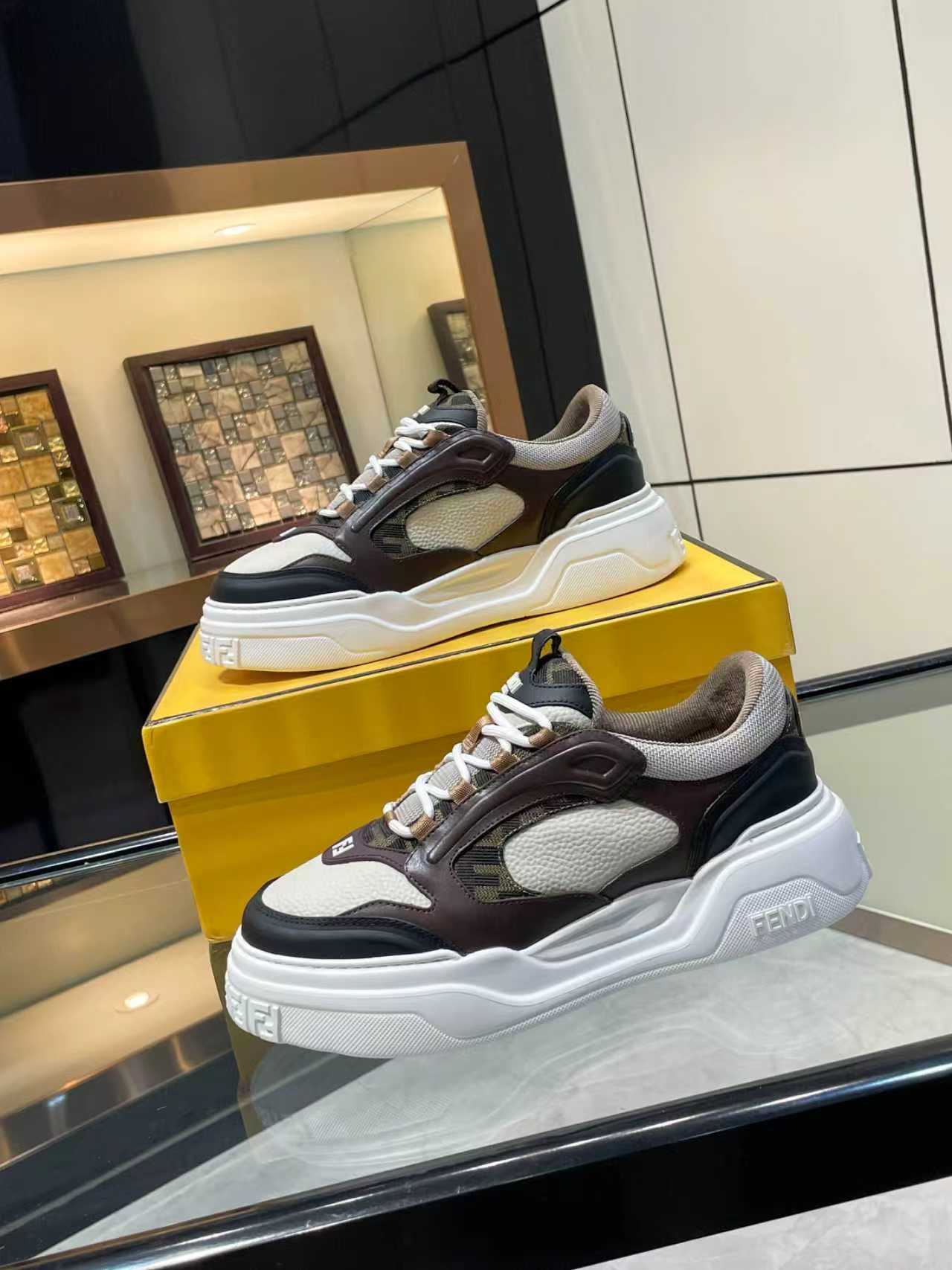 Fendi