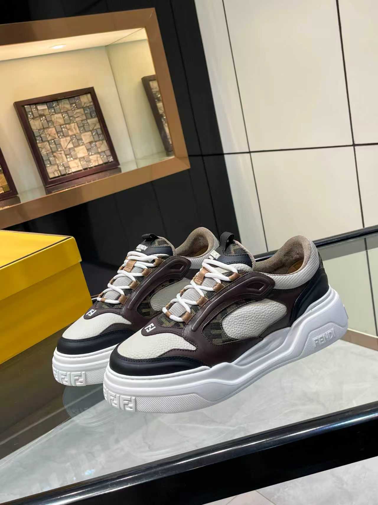 Fendi