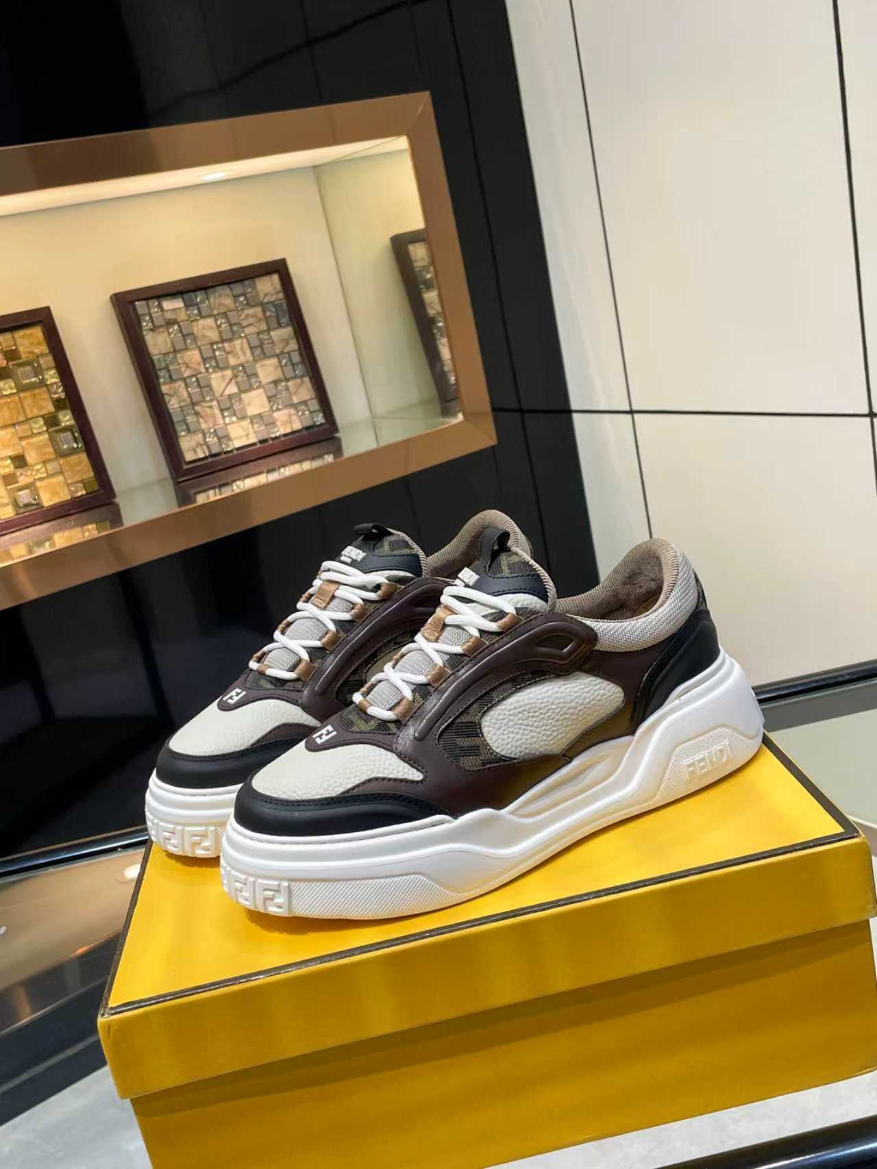 Fendi