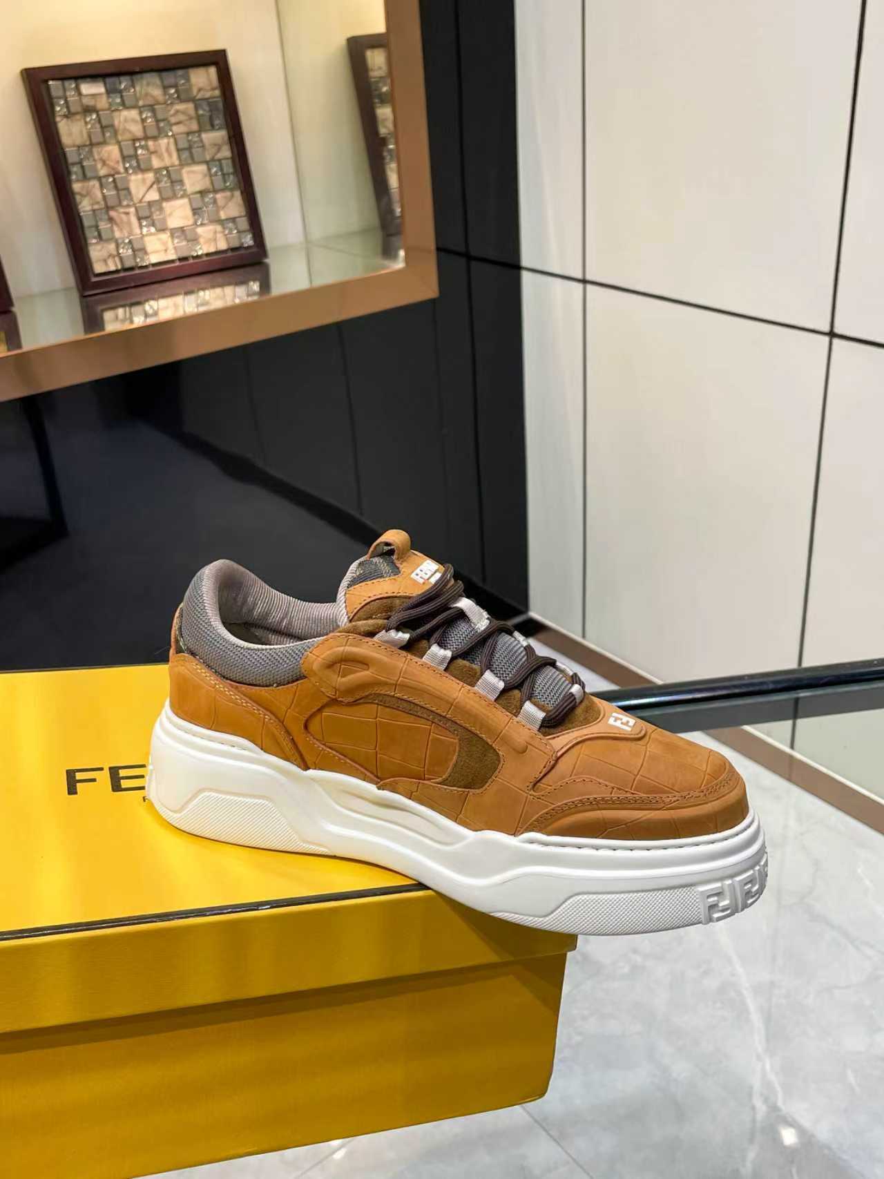 Fendi