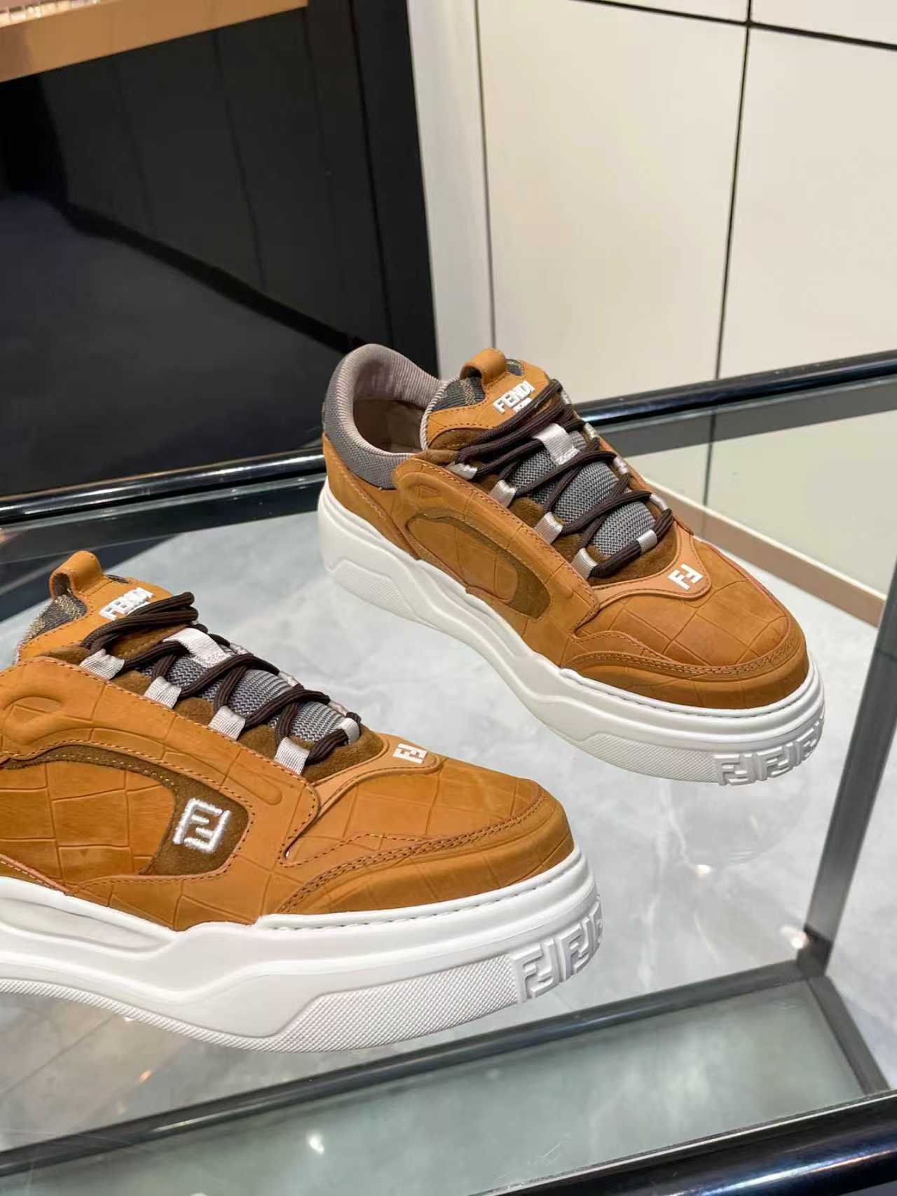 Fendi