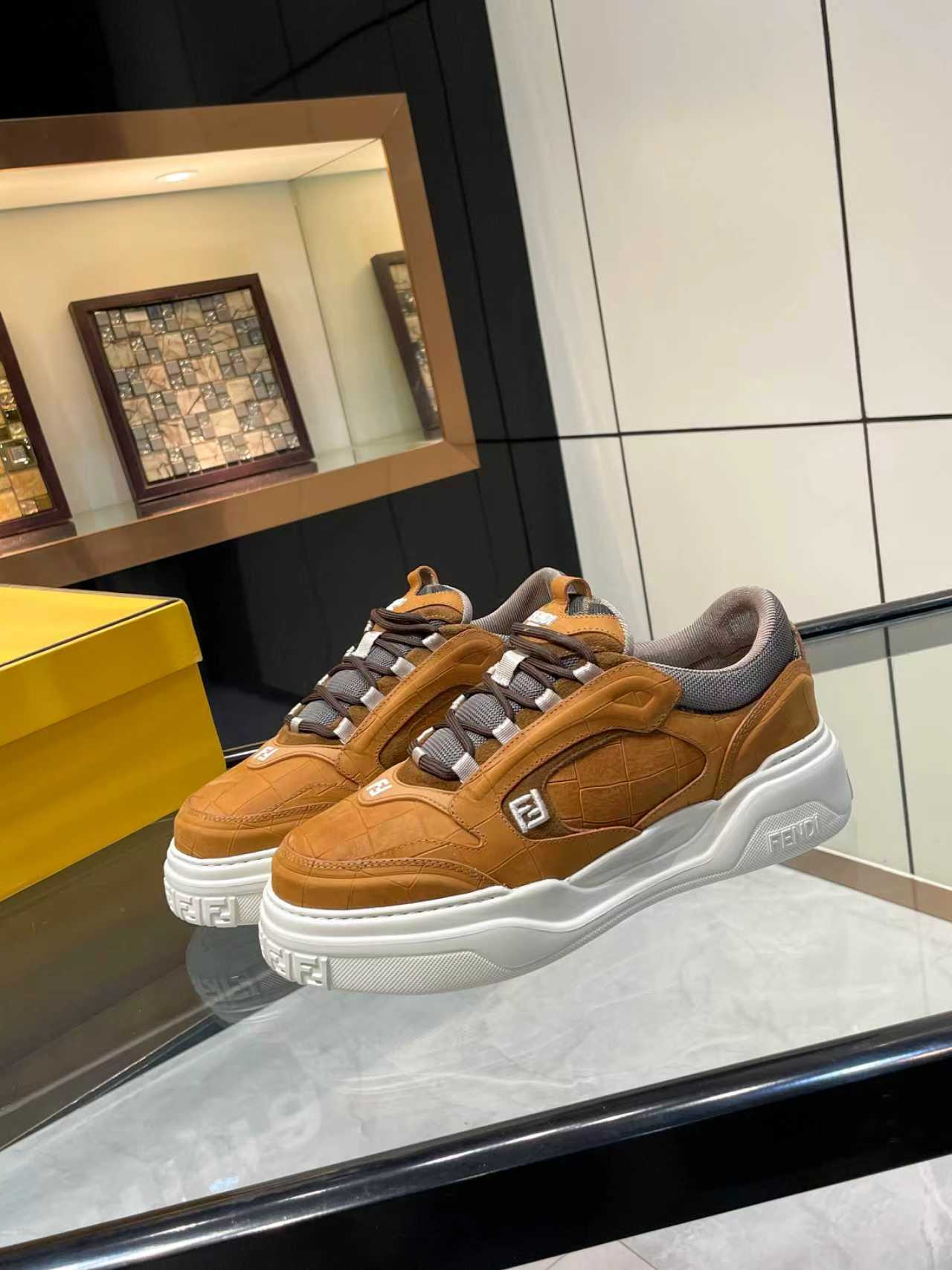 Fendi