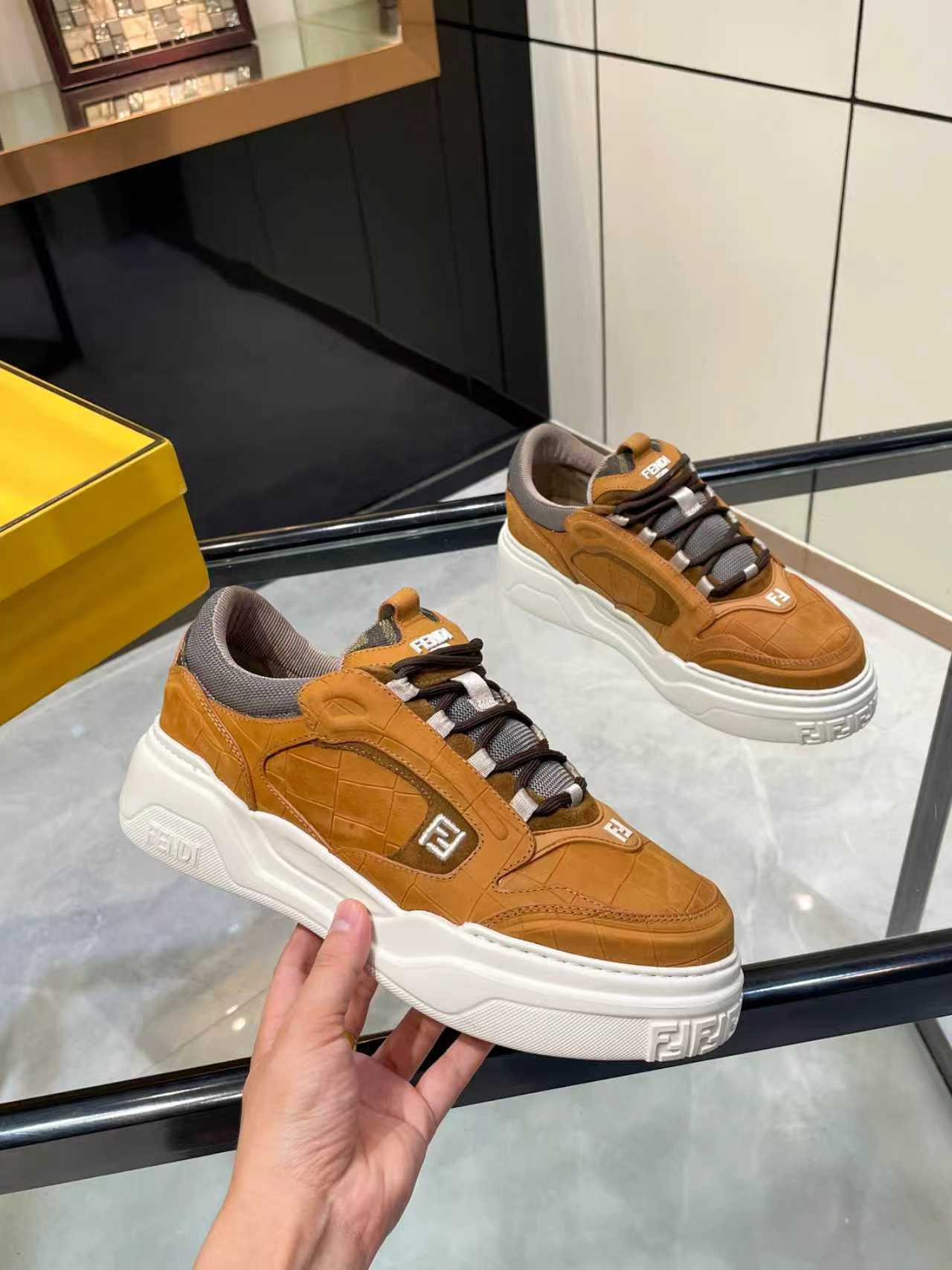 Fendi