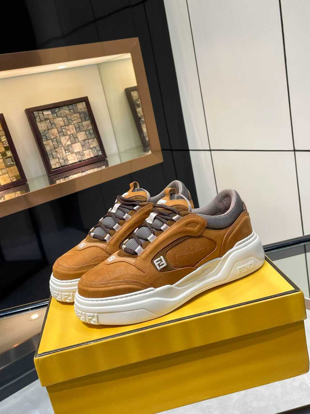 Fendi