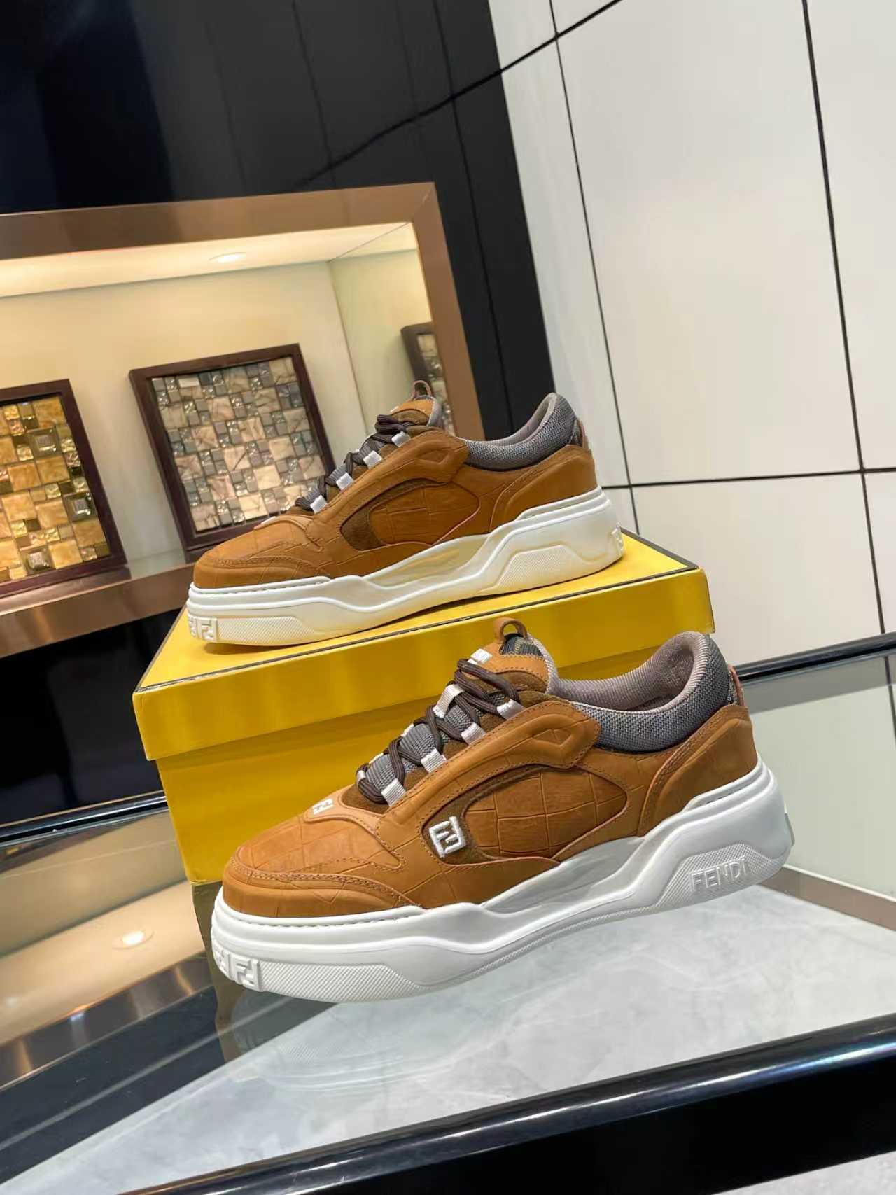 Fendi