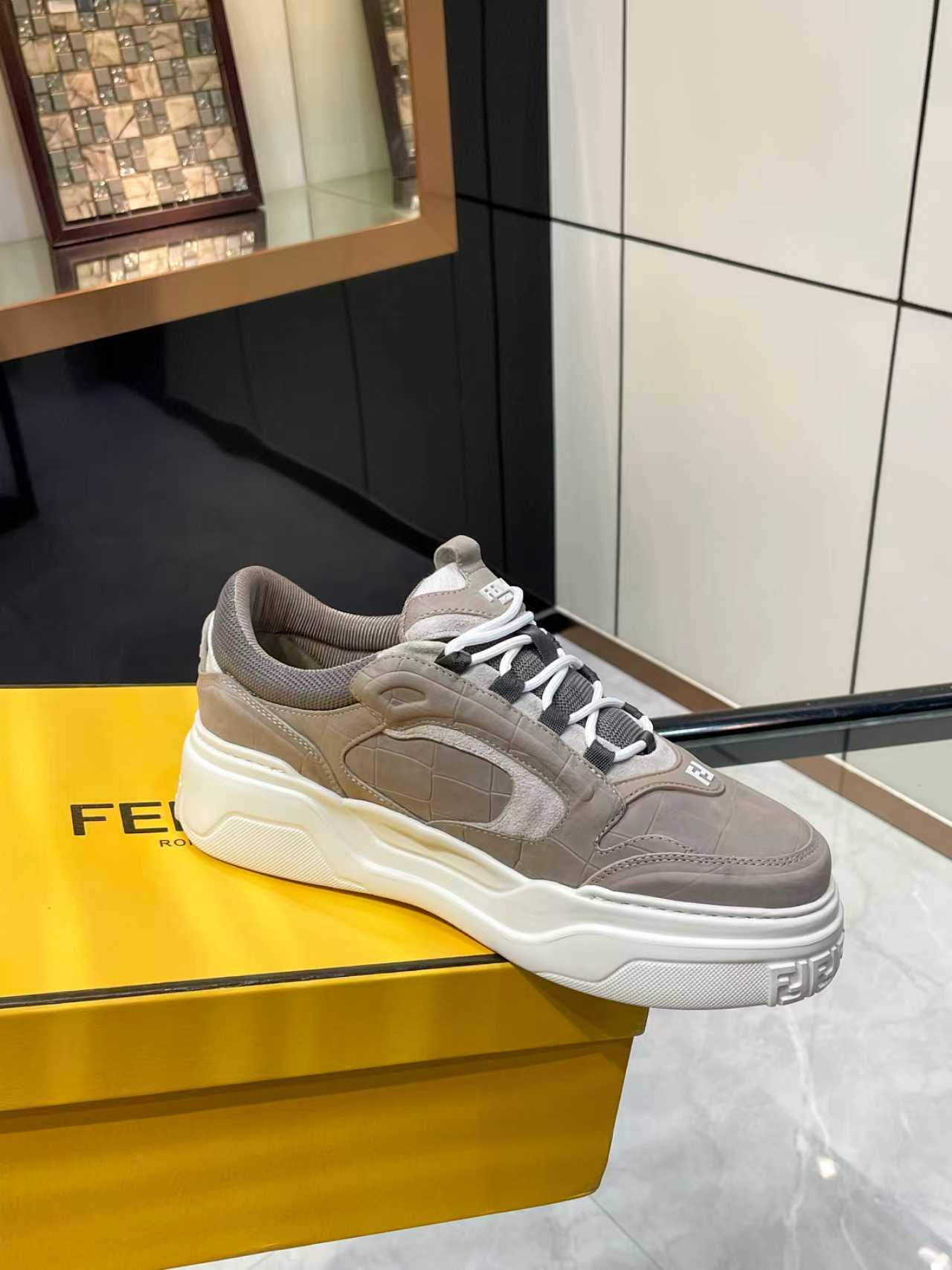 Fendi