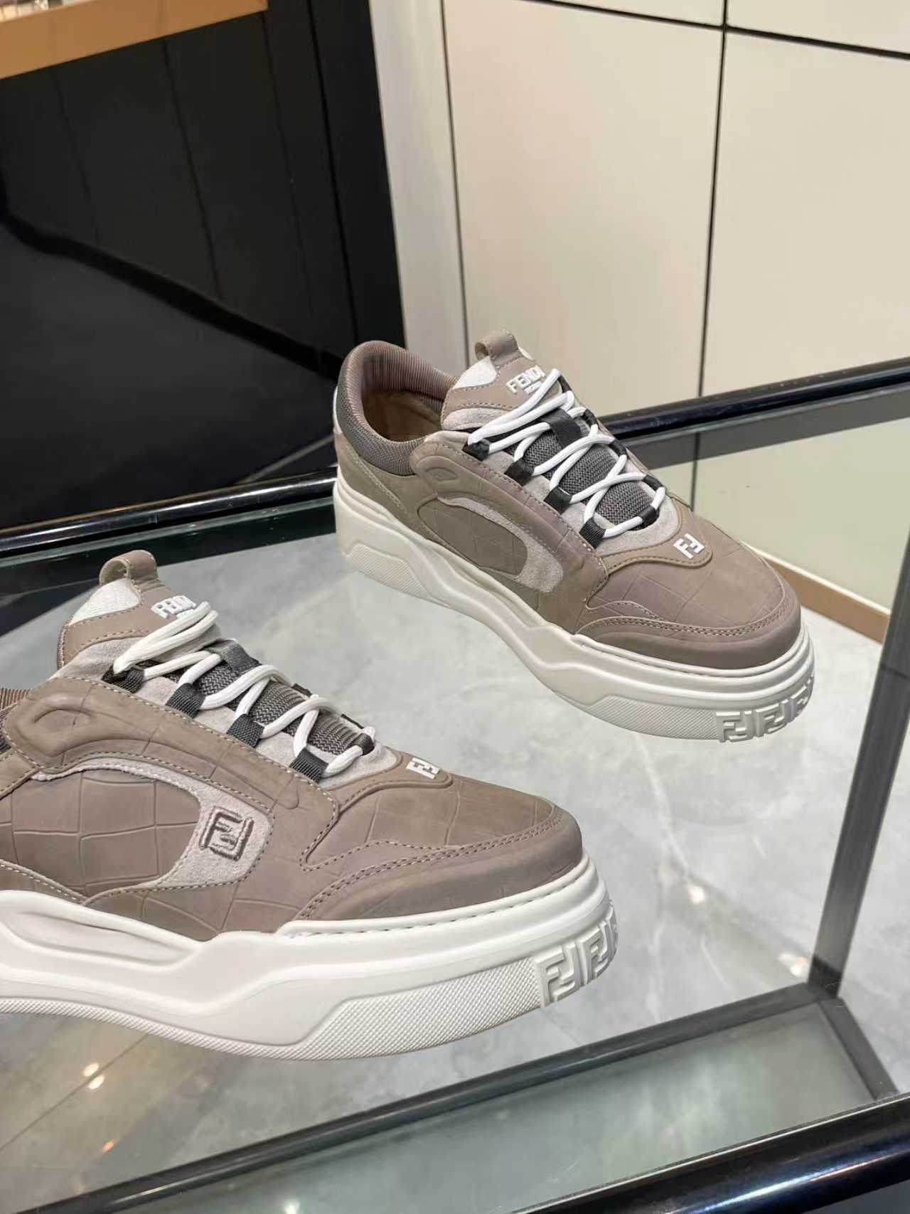 Fendi